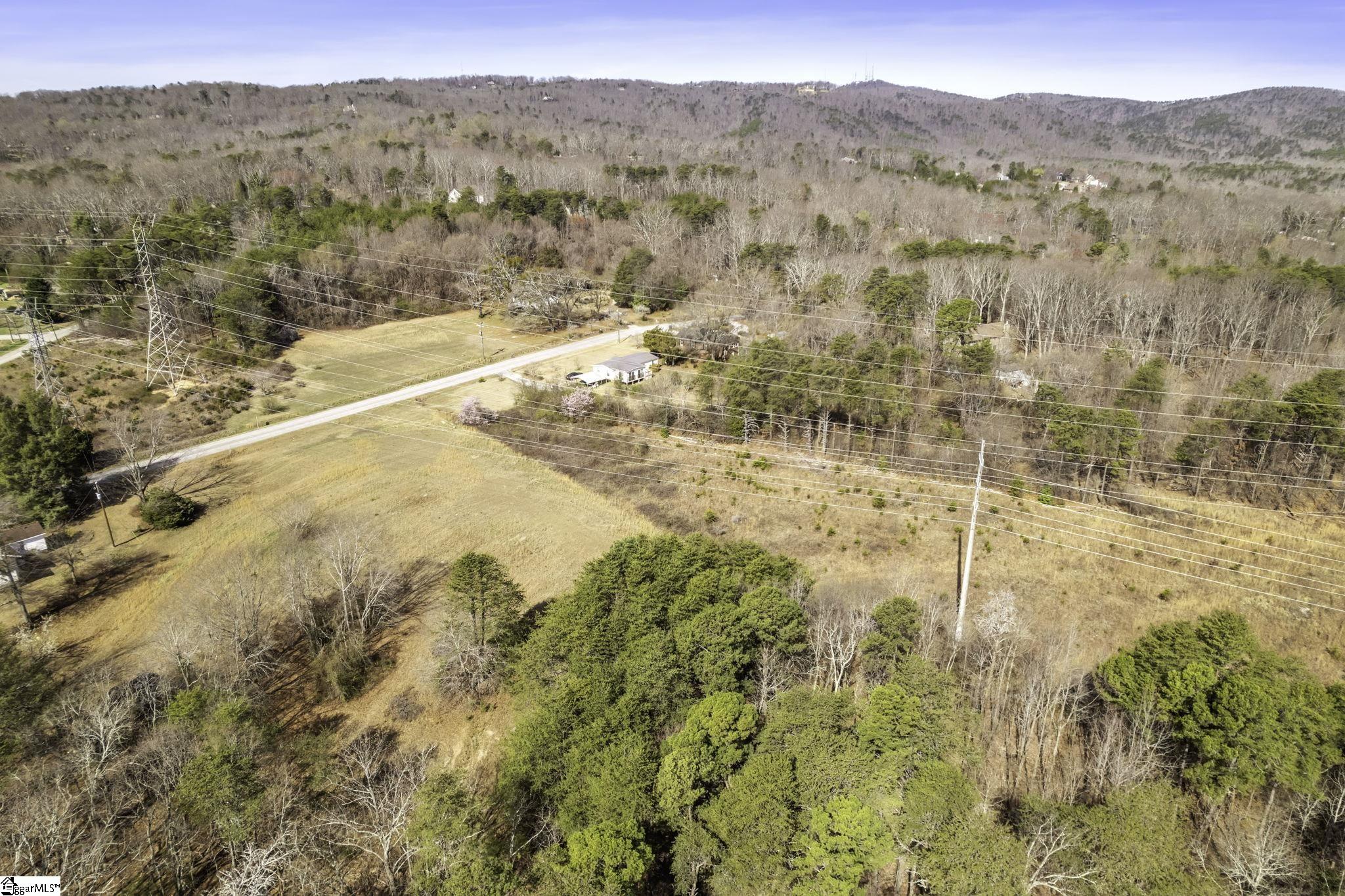 00 S Buckhorn, Greenville, South Carolina image 3