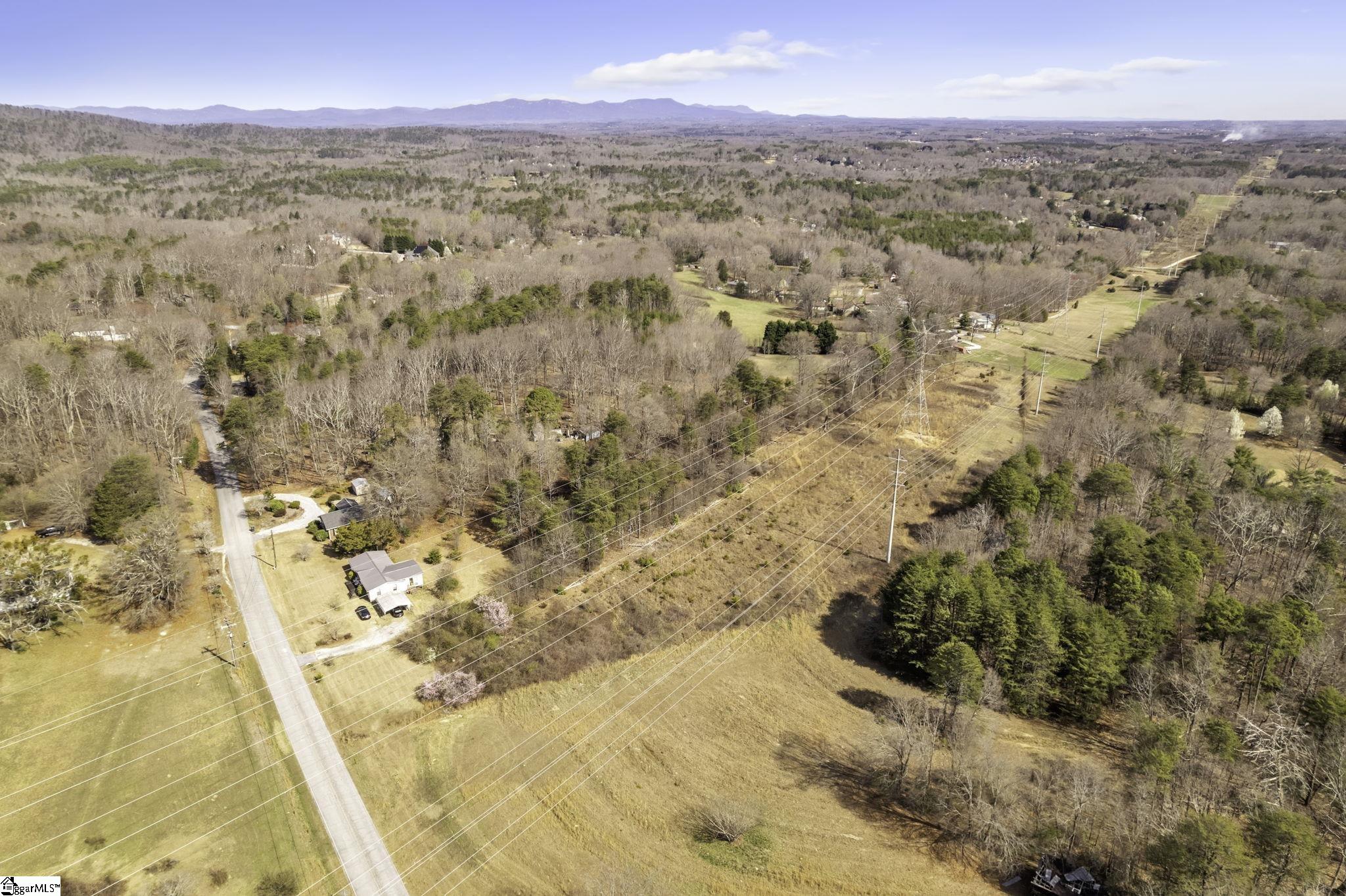 00 S Buckhorn, Greenville, South Carolina image 4
