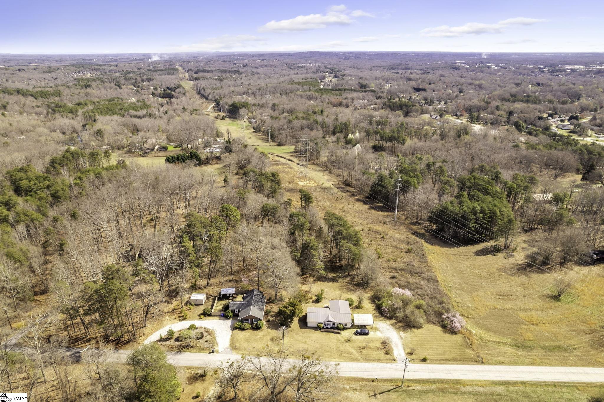 00 S Buckhorn, Greenville, South Carolina image 5
