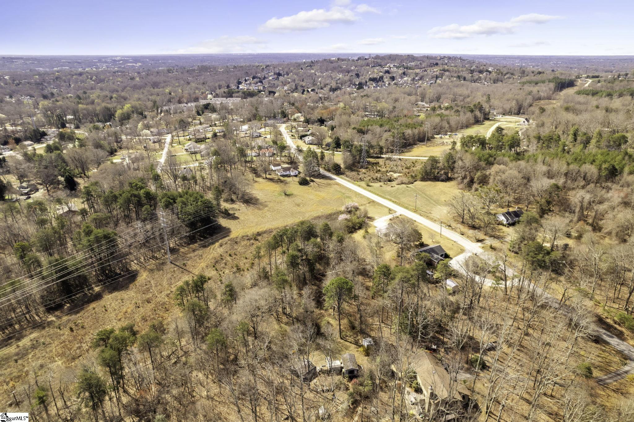 00 S Buckhorn, Greenville, South Carolina image 6