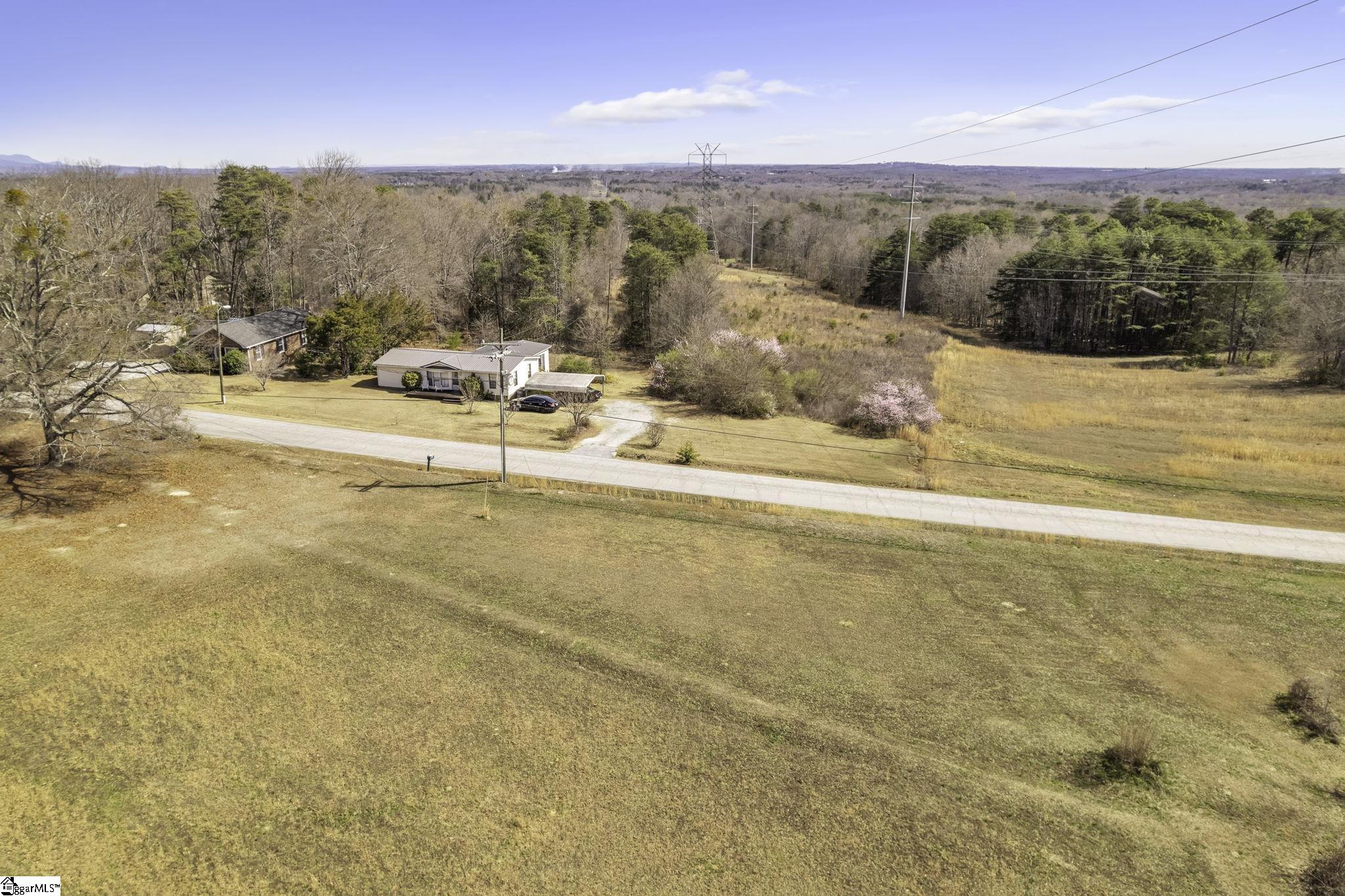 00 S Buckhorn, Greenville, South Carolina image 8