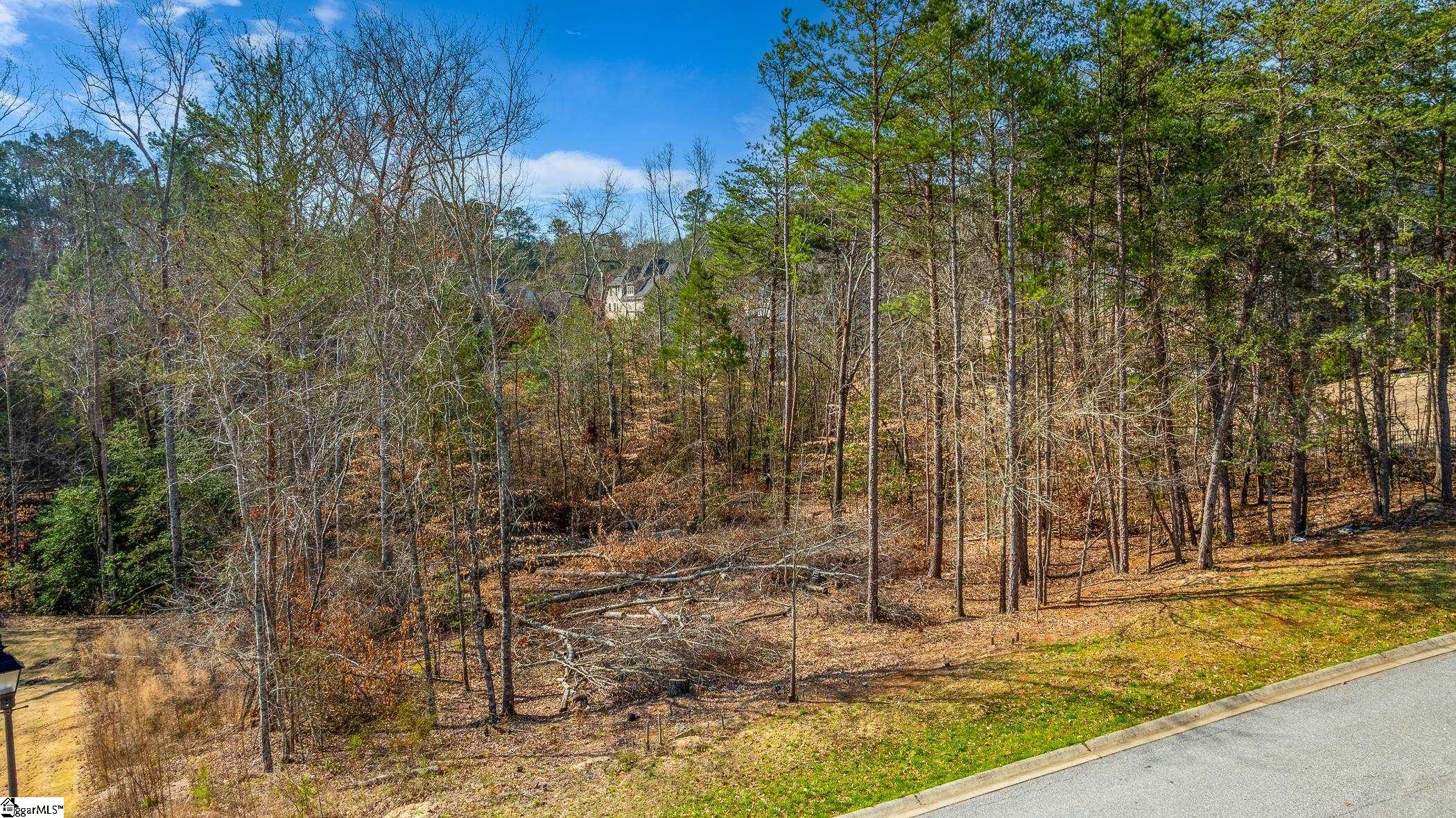 104 Greendale Lane, Greer SC 29651