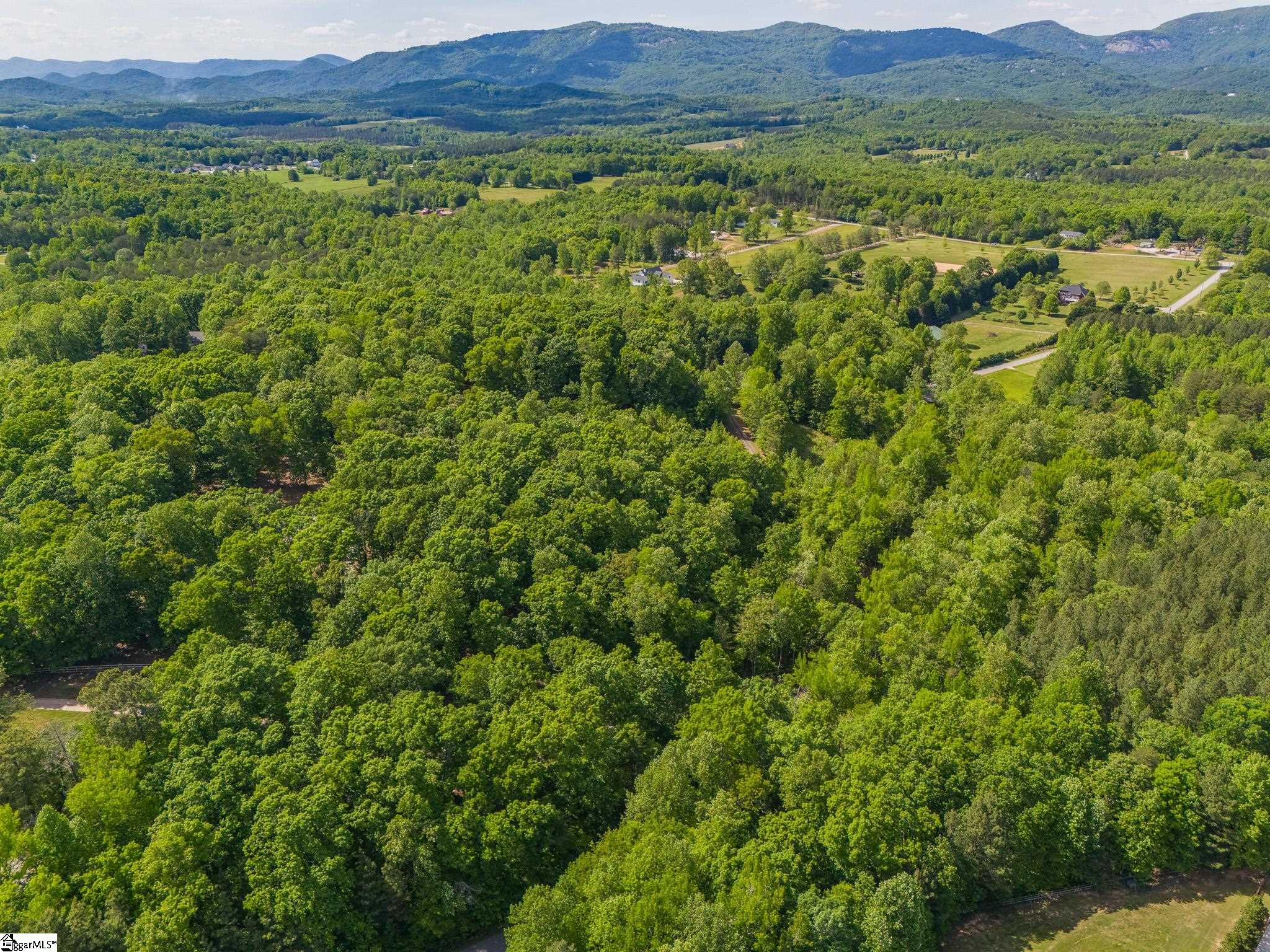 4370 Hawkins Road, Greer SC 29651