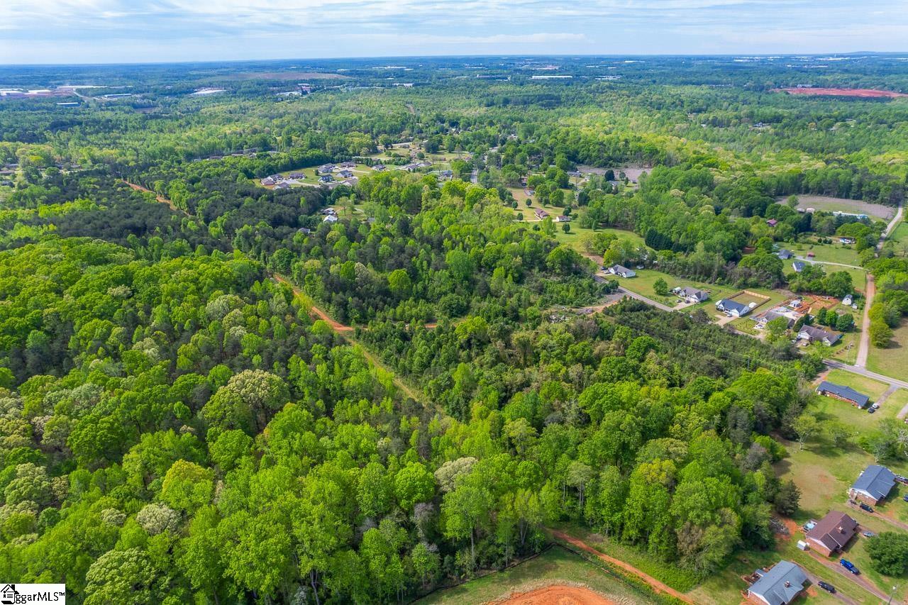 00 Fort Princess, Wellford, South Carolina image 6