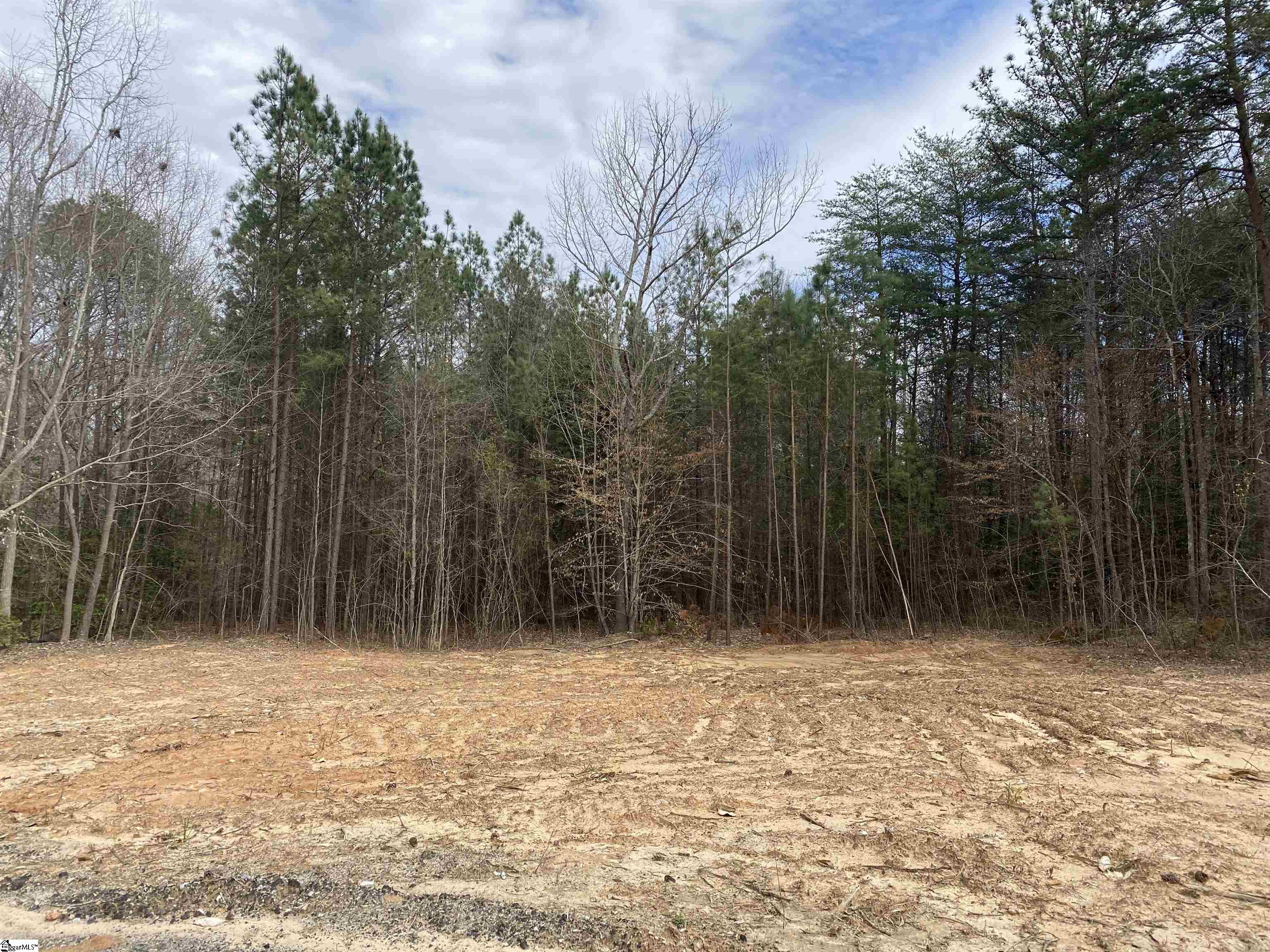 111 Country Breeze Lane, Woodruff SC 29388