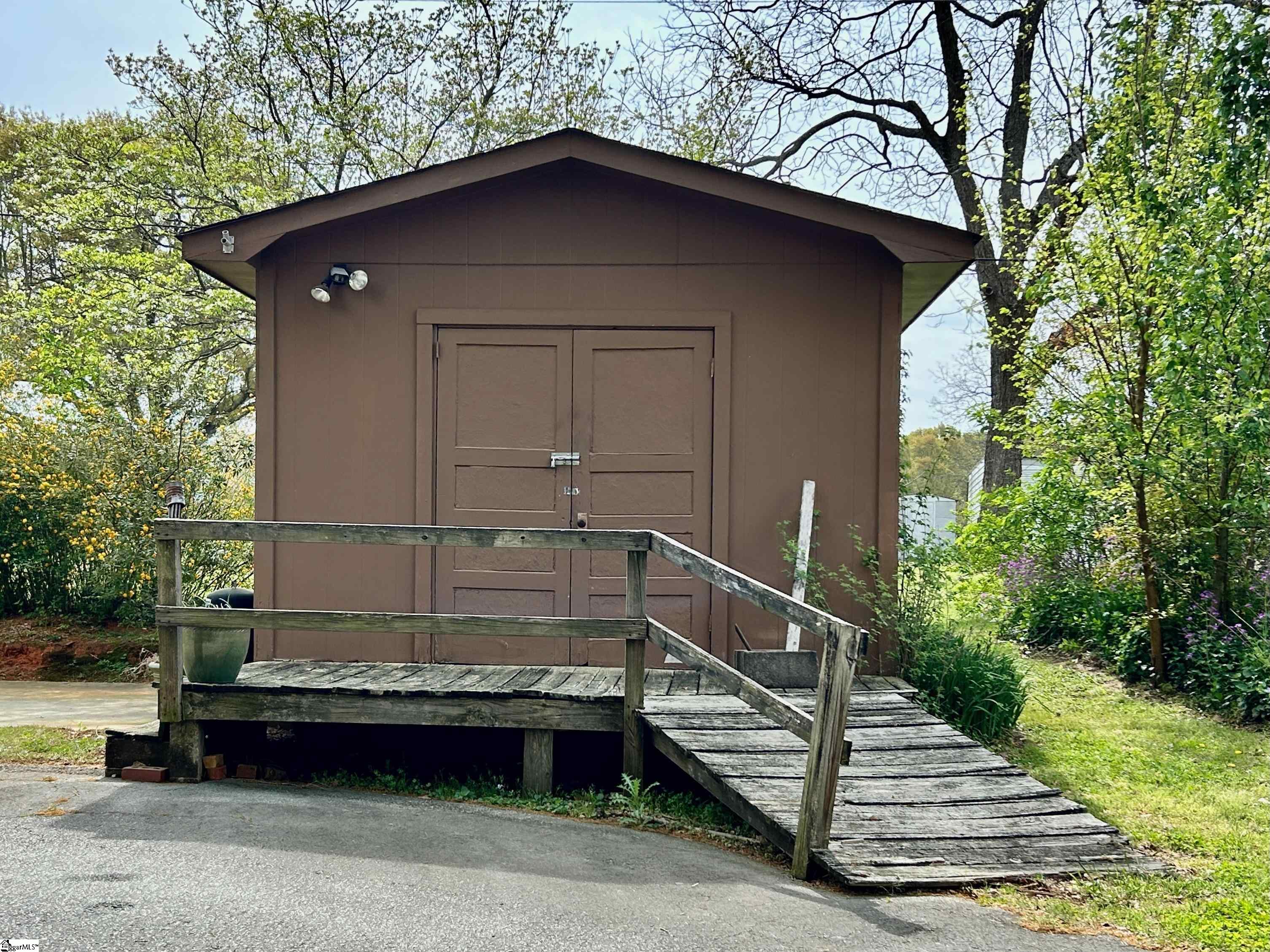 104 Woodfield Drive