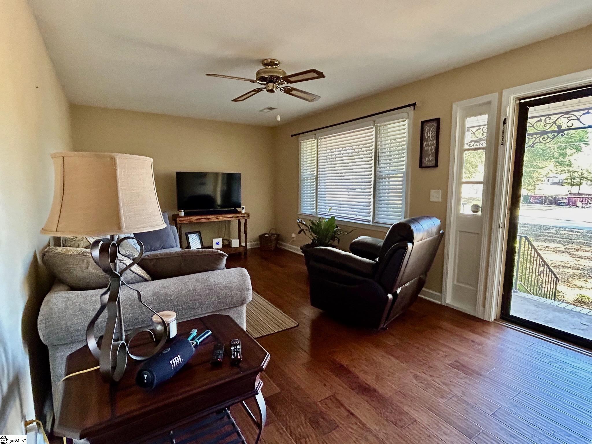 104 Woodfield Drive