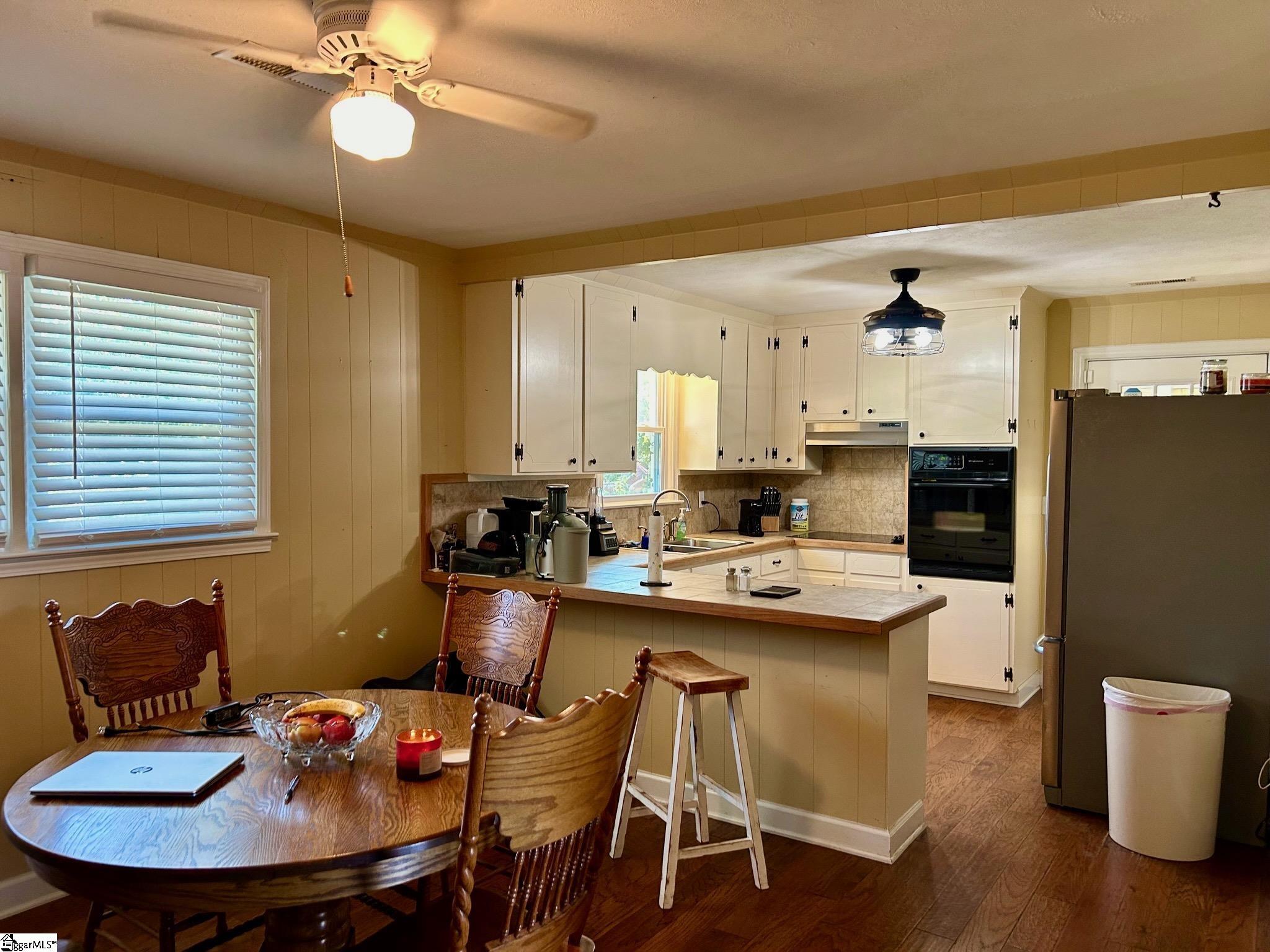 104 Woodfield Drive