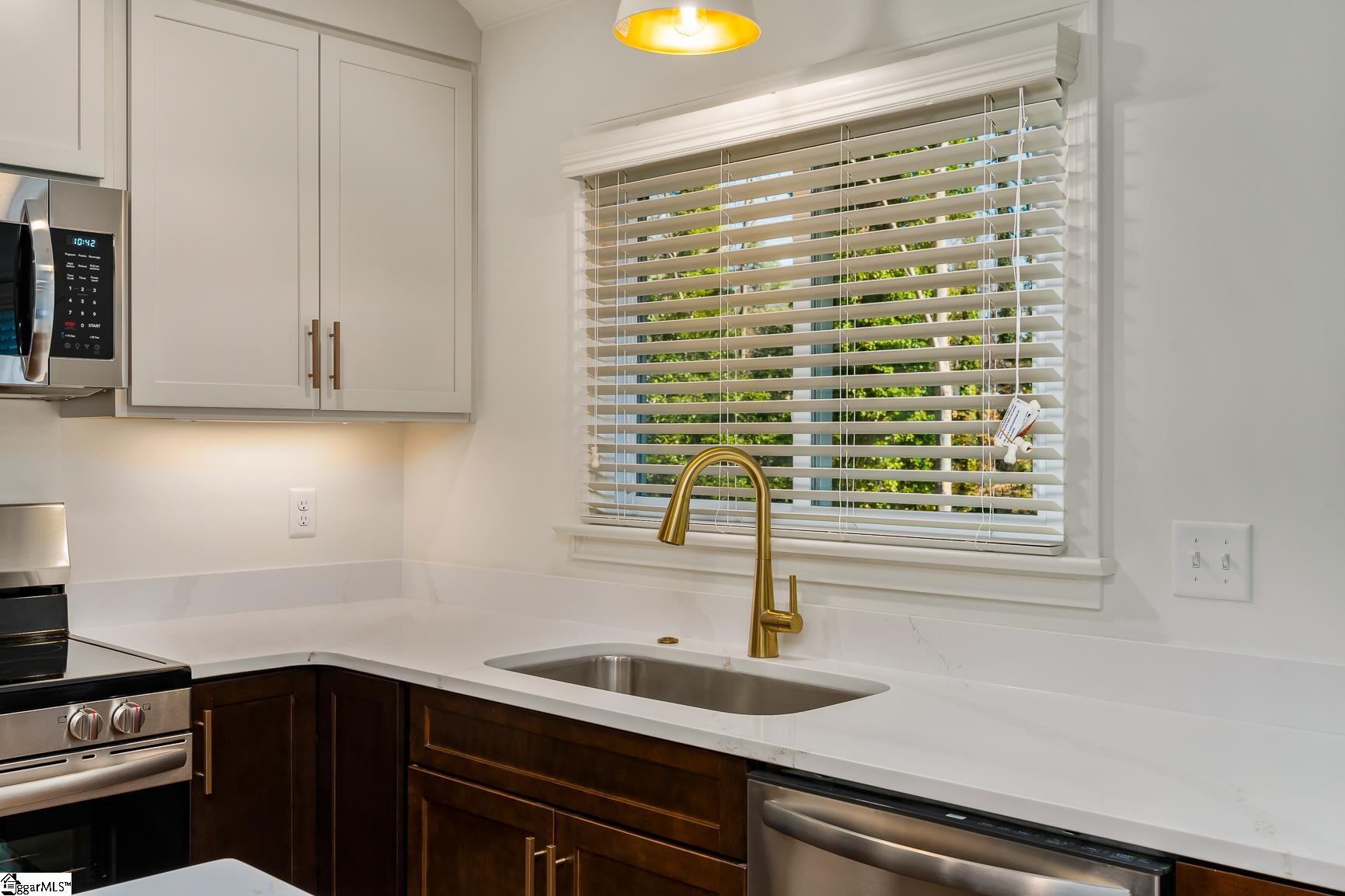 102 Ramblewood, Greenville, South Carolina image 13