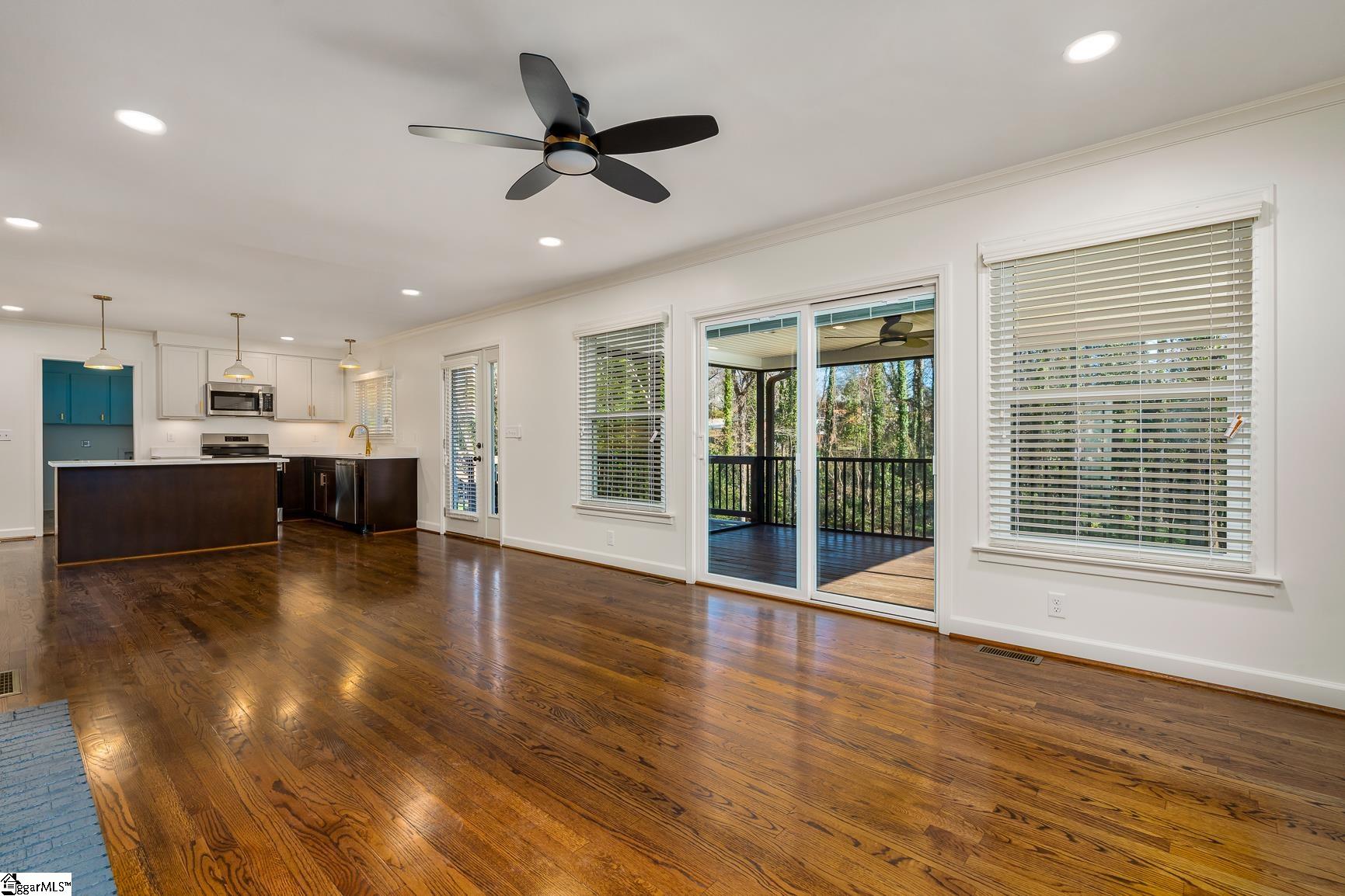 102 Ramblewood, Greenville, South Carolina image 14