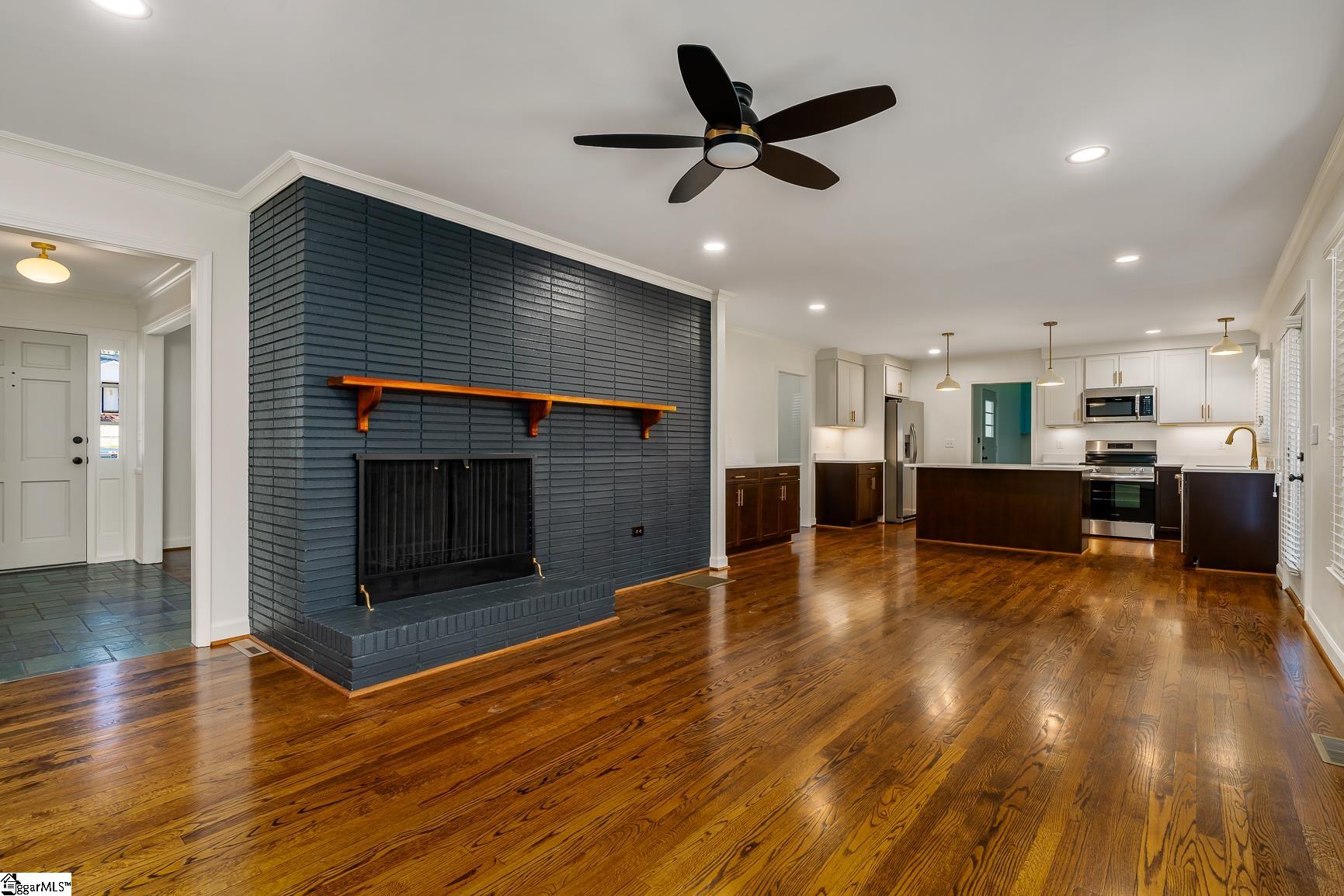 102 Ramblewood, Greenville, South Carolina image 15