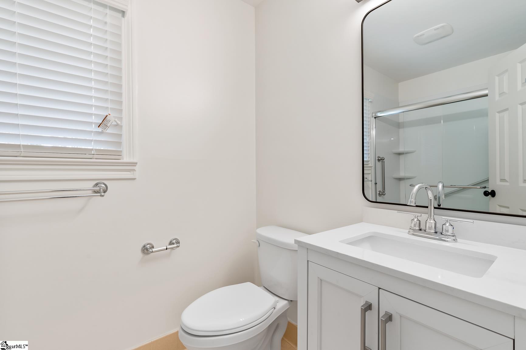 102 Ramblewood, Greenville, South Carolina image 22