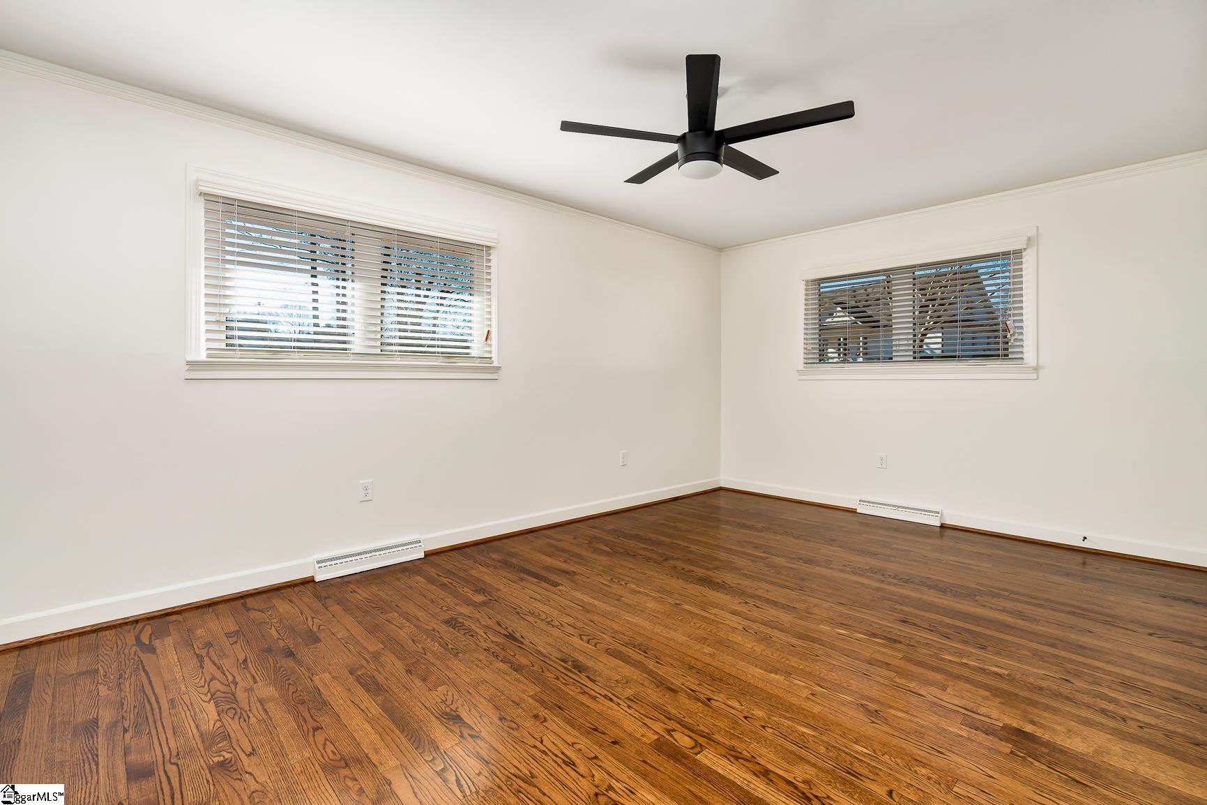 102 Ramblewood, Greenville, South Carolina image 24