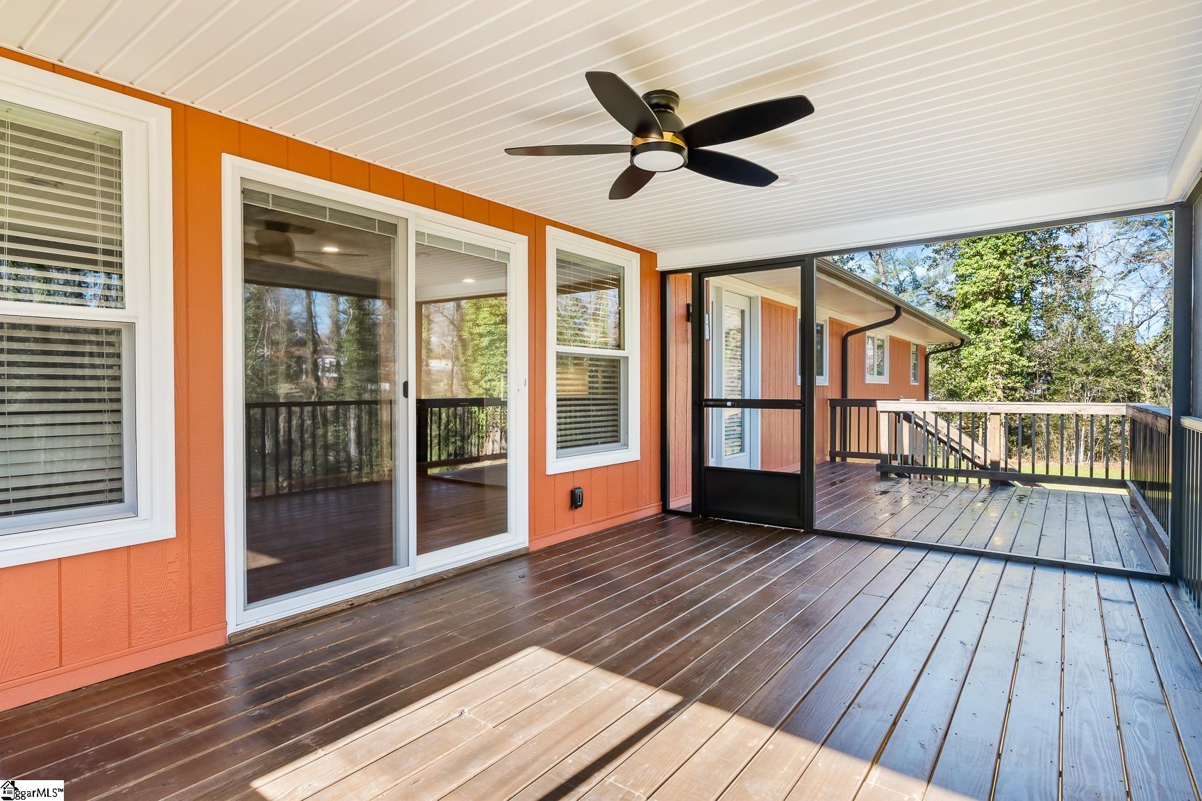 102 Ramblewood, Greenville, South Carolina image 28