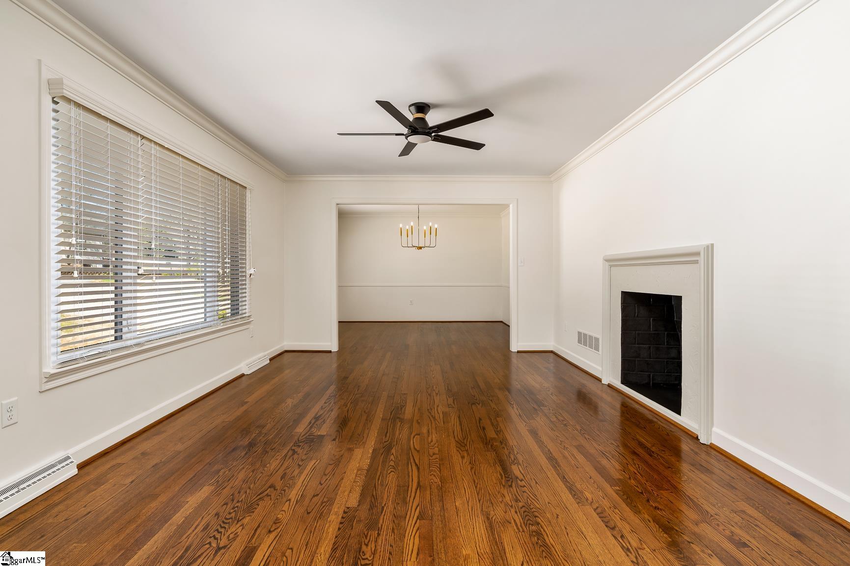 102 Ramblewood, Greenville, South Carolina image 5