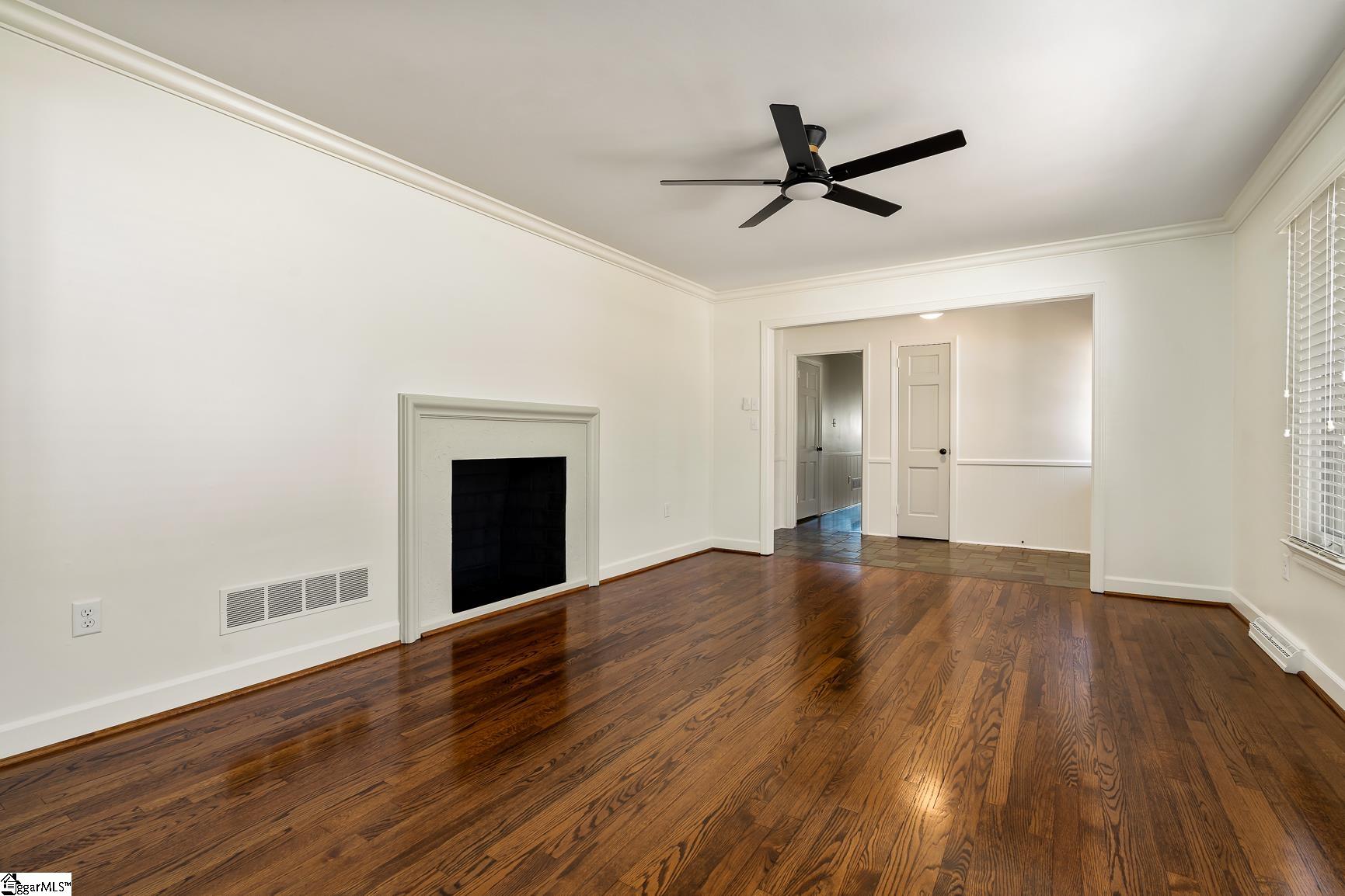 102 Ramblewood, Greenville, South Carolina image 6