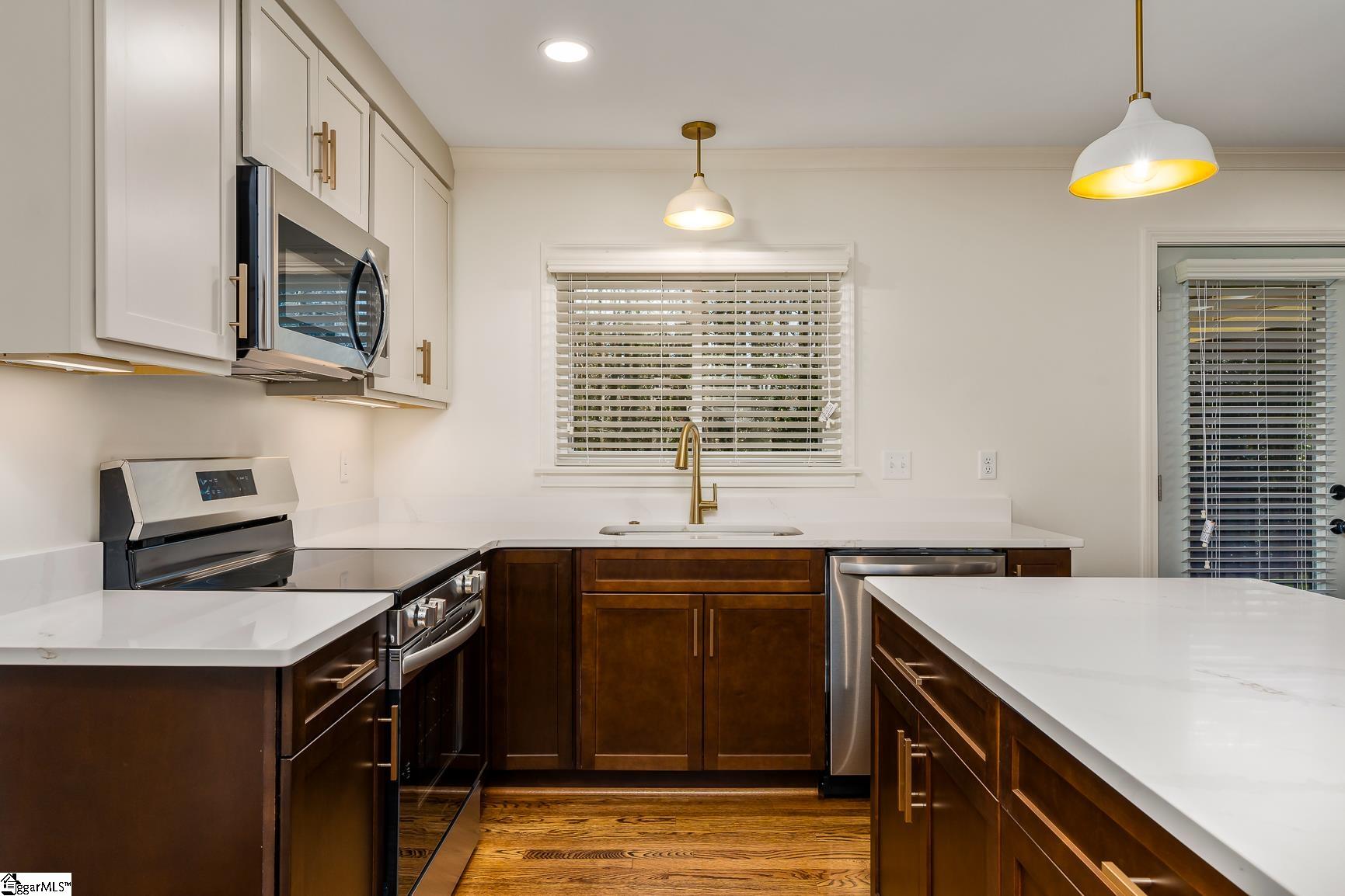 102 Ramblewood, Greenville, South Carolina image 10