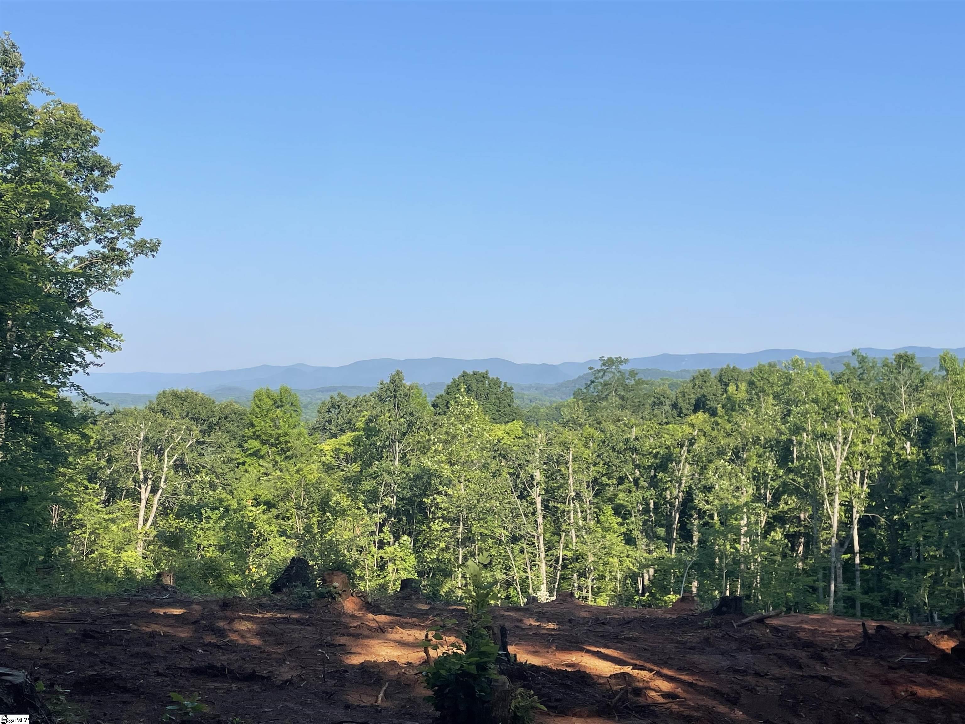 80 Jaslin Lane, Travelers Rest SC 29690