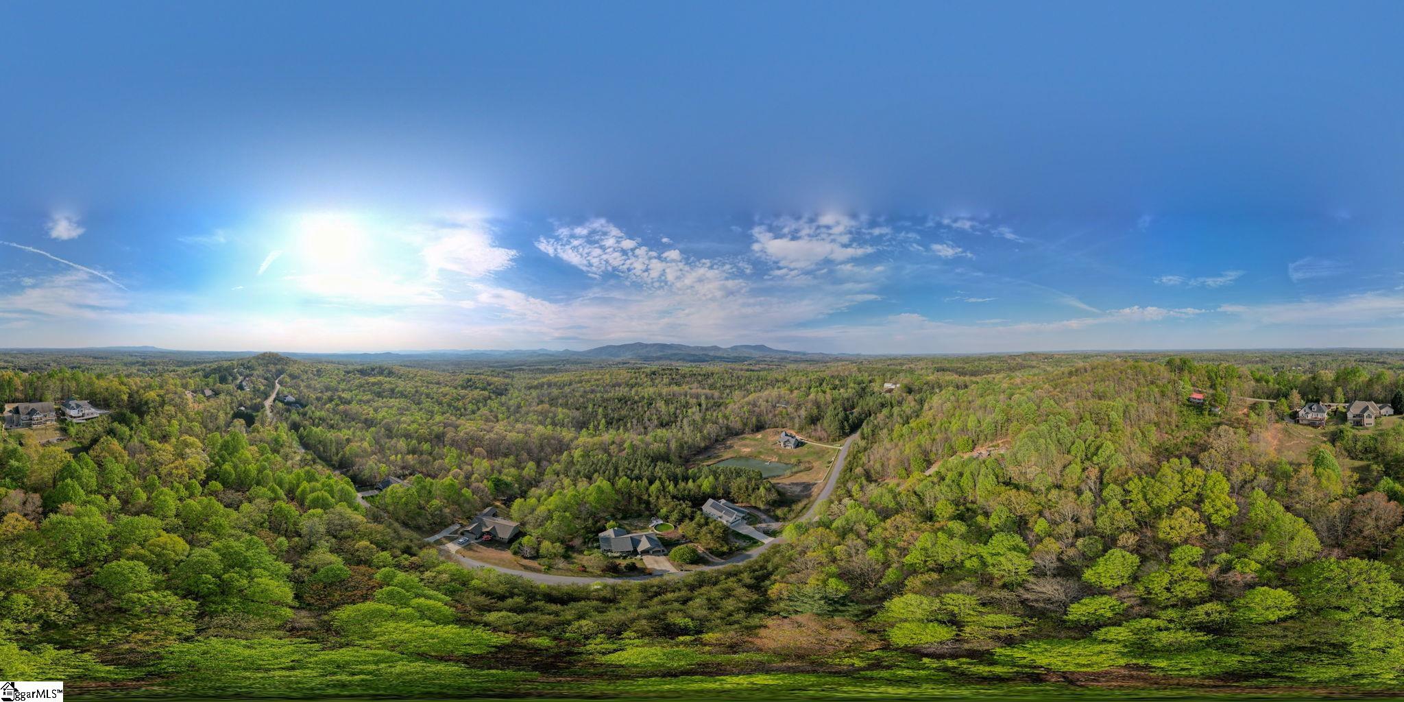 35 Packforest, Taylors, South Carolina image 13