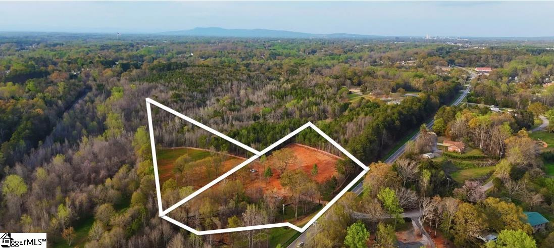 3220 Anderson Road, Greenville SC 29611