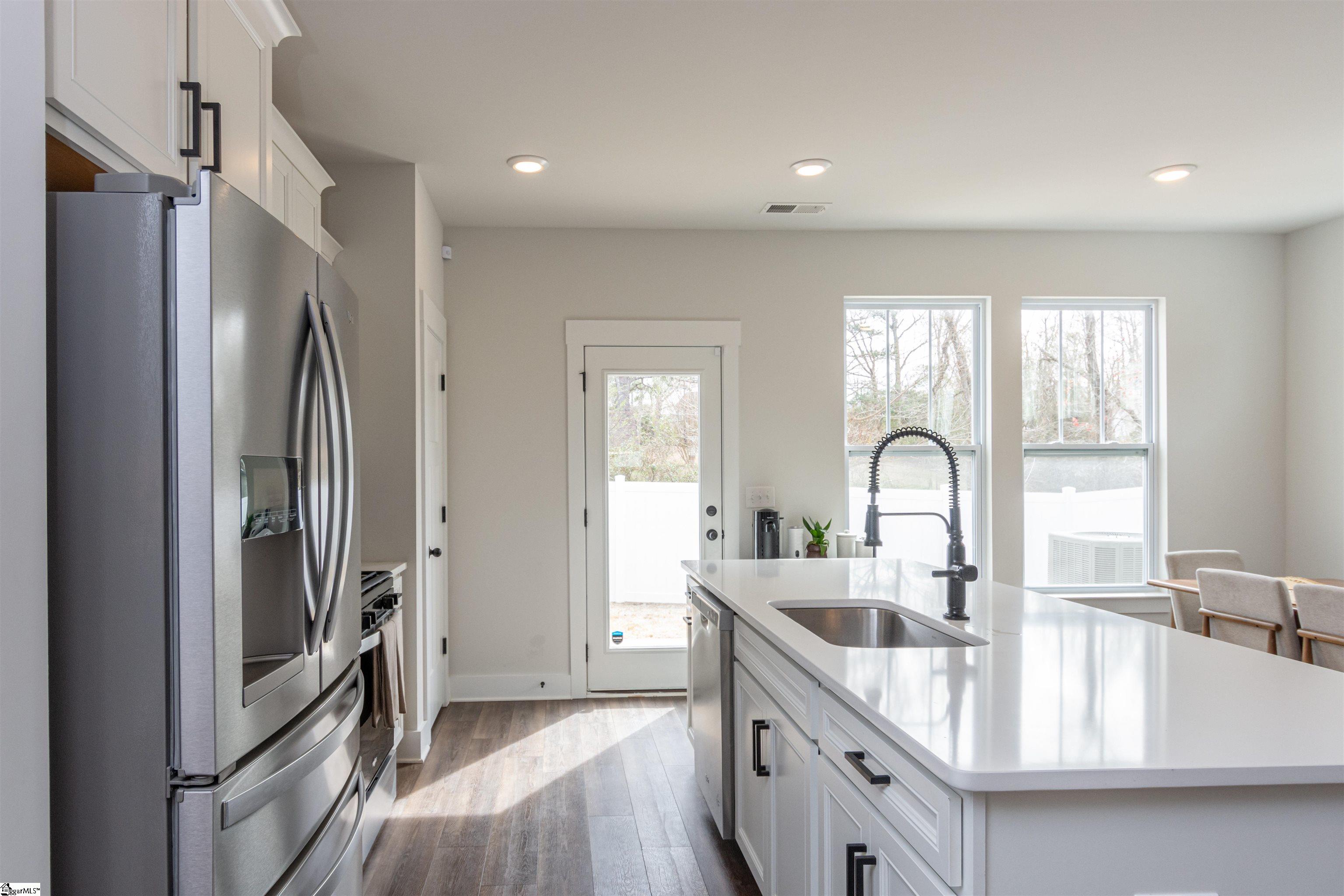 1069 Millison Place, Moore SC 29369