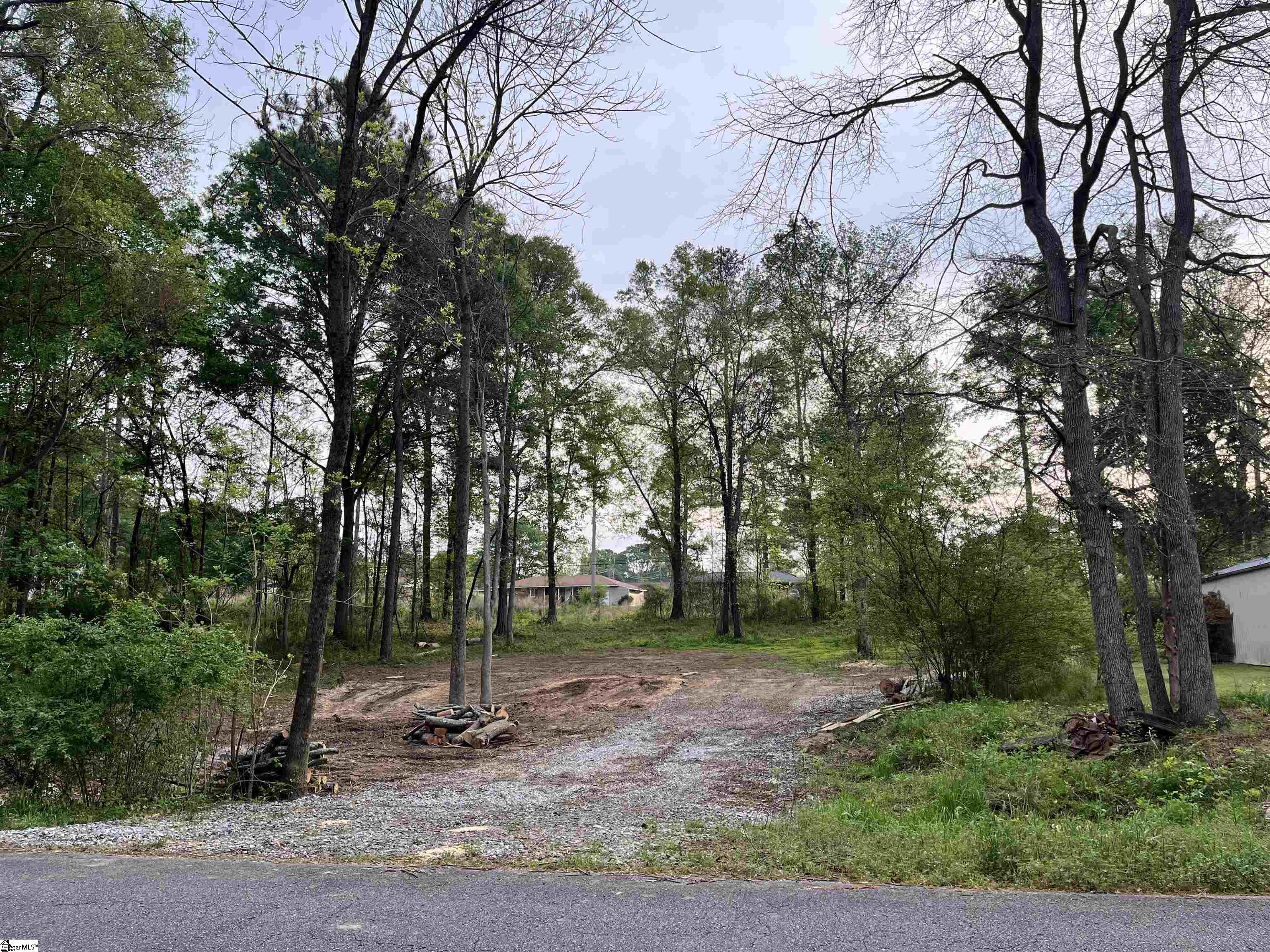 209 Hazelwood Avenue, Anderson SC 29626