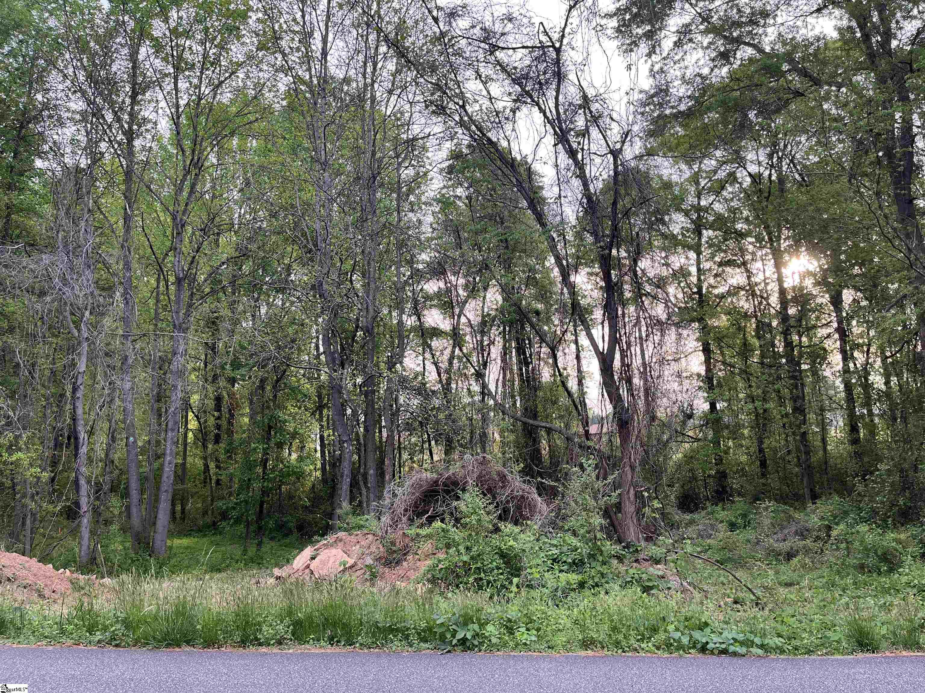 205 Hazelwood Avenue, Anderson SC 29626