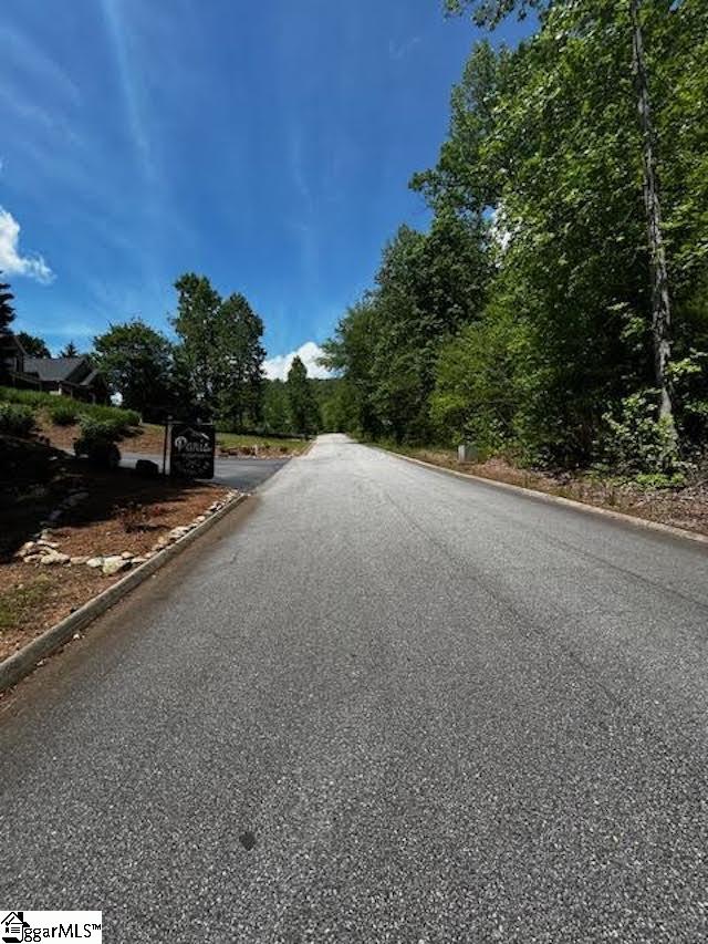 00 Old Rockhouse, Greenville, South Carolina image 4