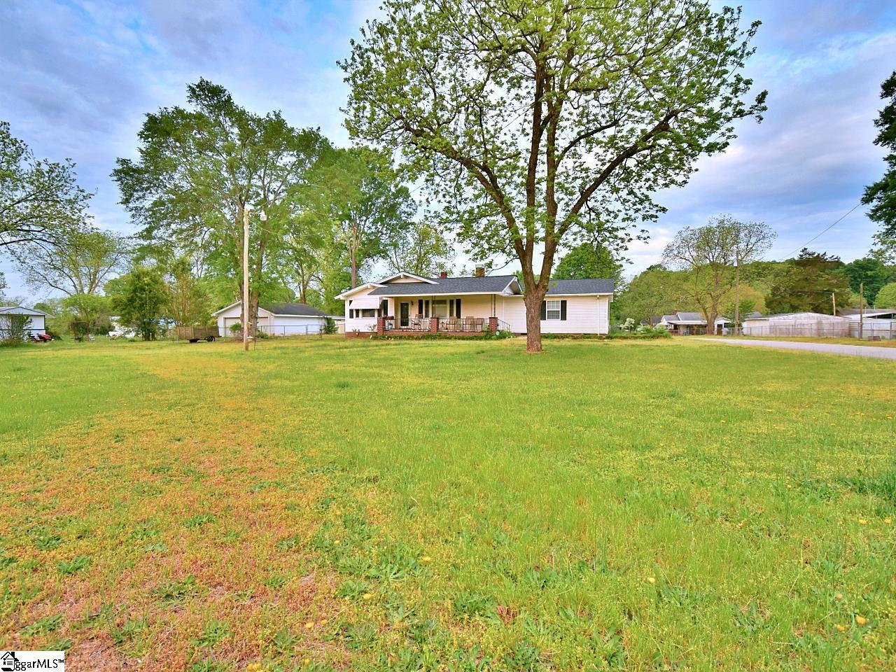 427 Blalock, Joanna, South Carolina image 2