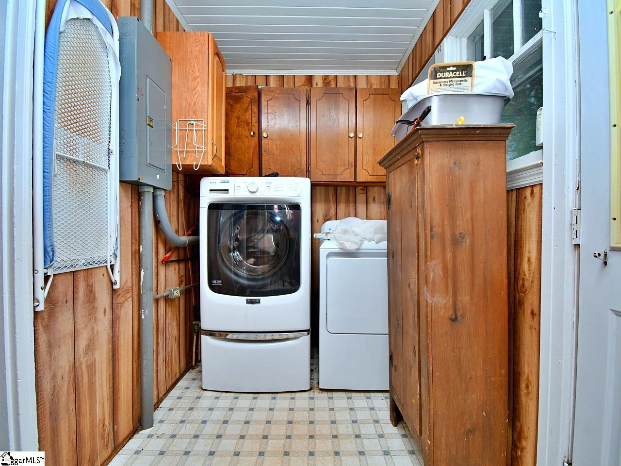 427 Blalock, Joanna, South Carolina image 11