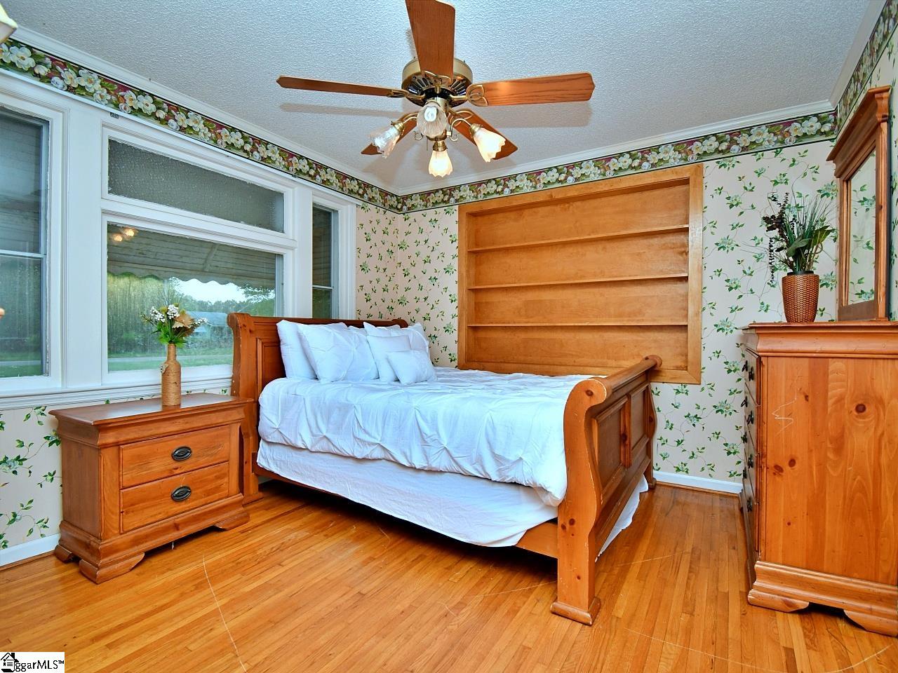 427 Blalock, Joanna, South Carolina image 13