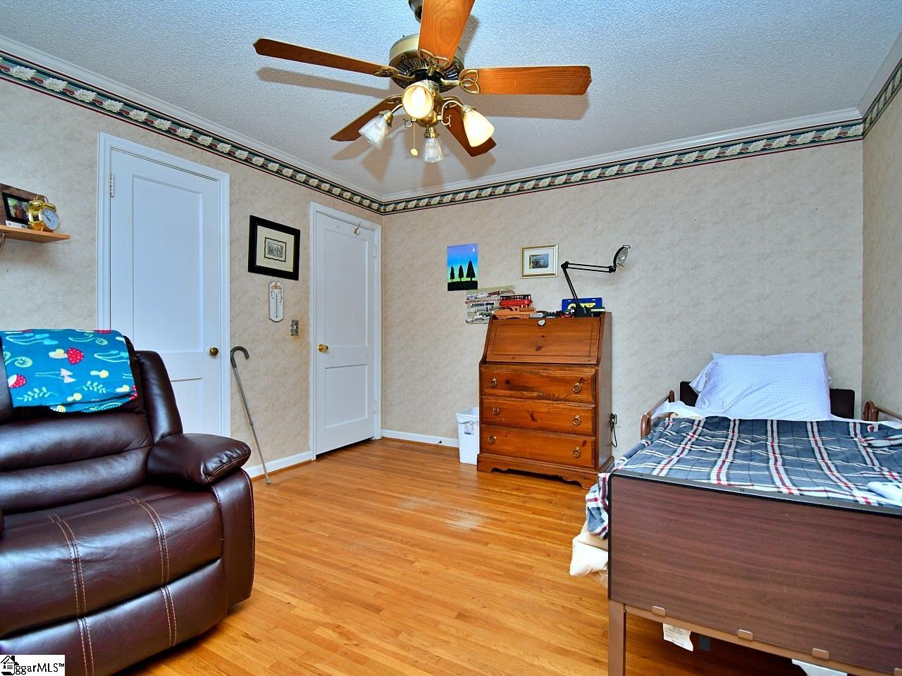 427 Blalock, Joanna, South Carolina image 15