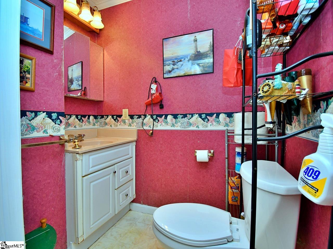427 Blalock, Joanna, South Carolina image 16
