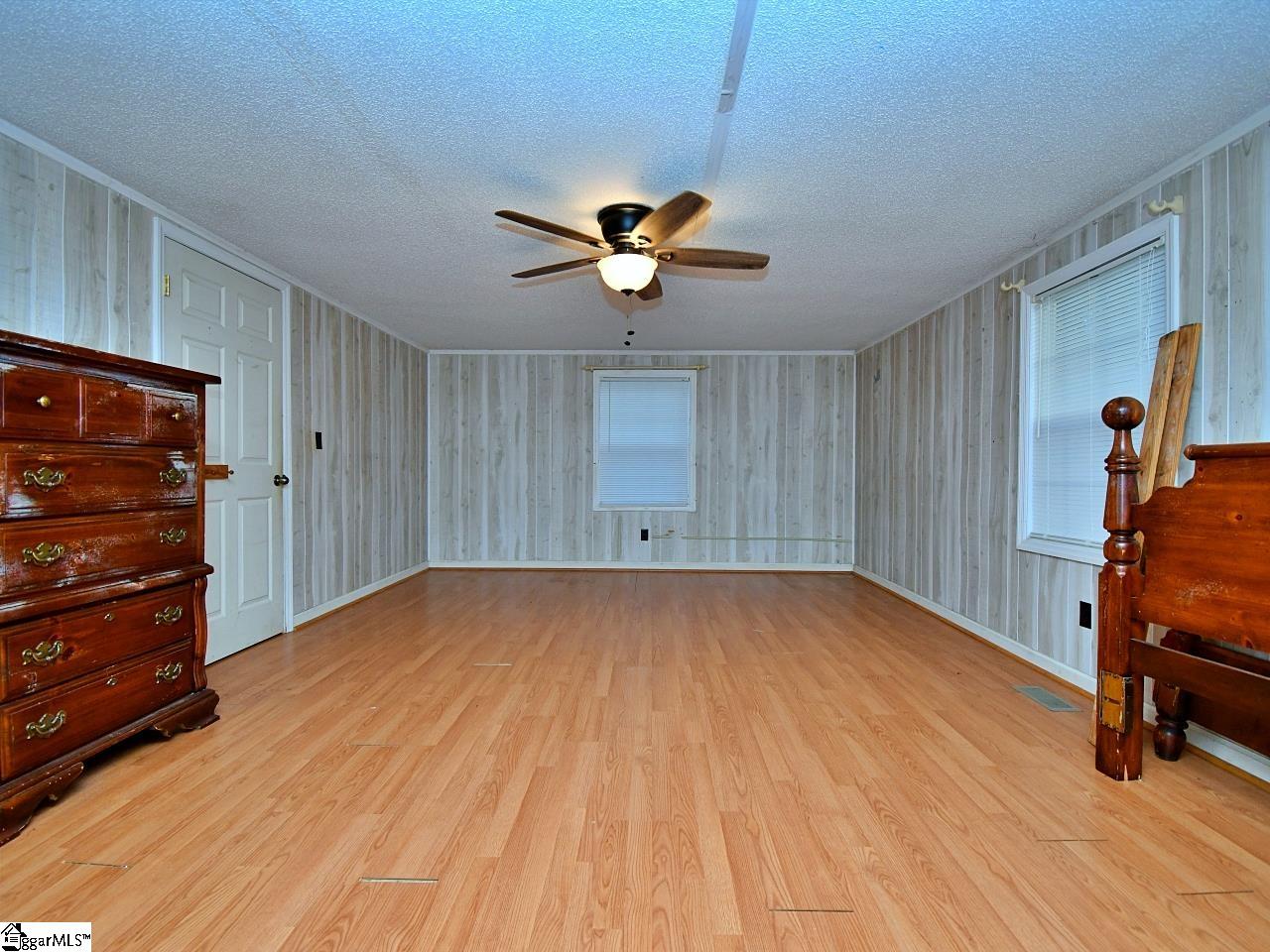 427 Blalock, Joanna, South Carolina image 18