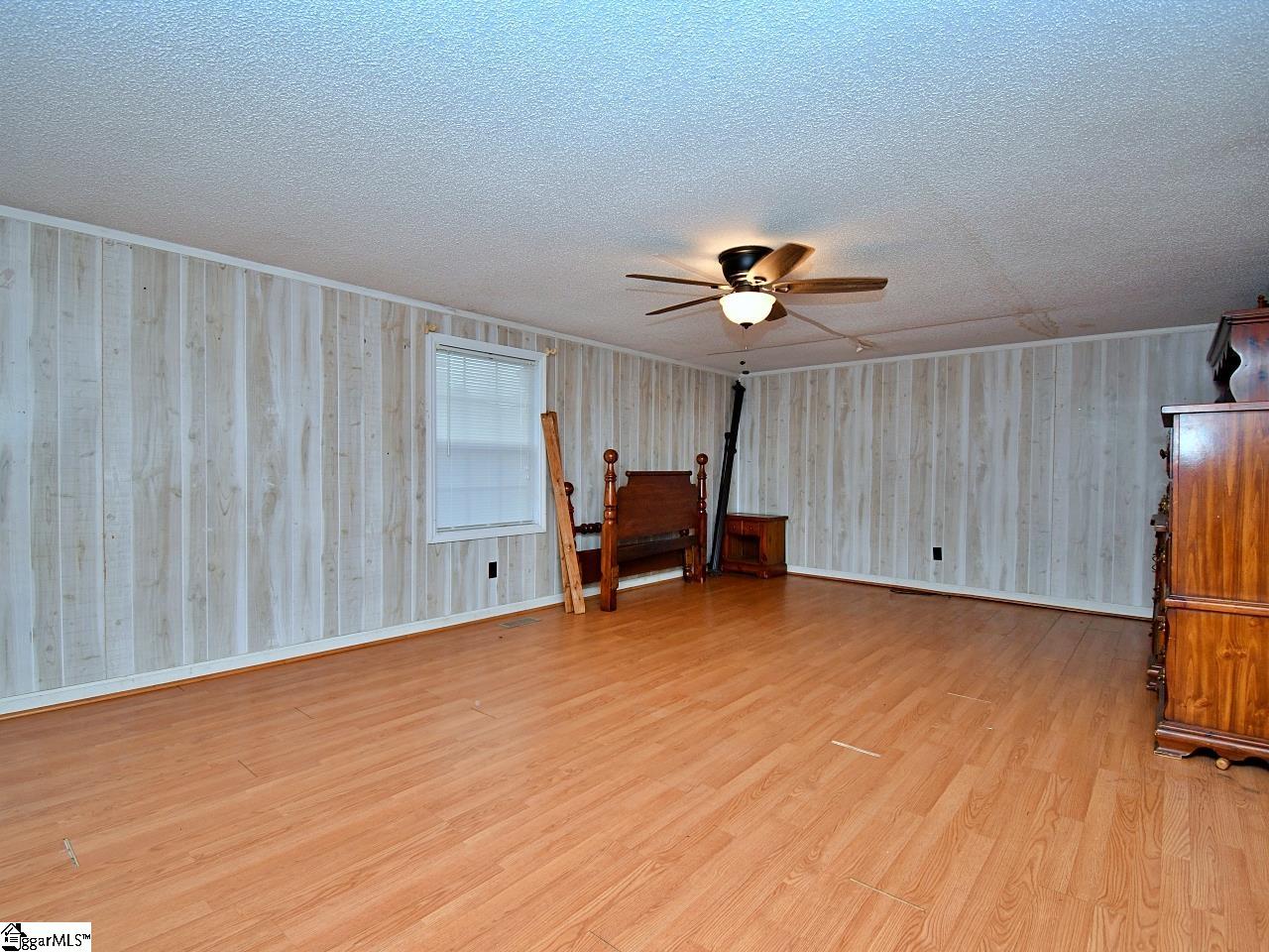 427 Blalock, Joanna, South Carolina image 19
