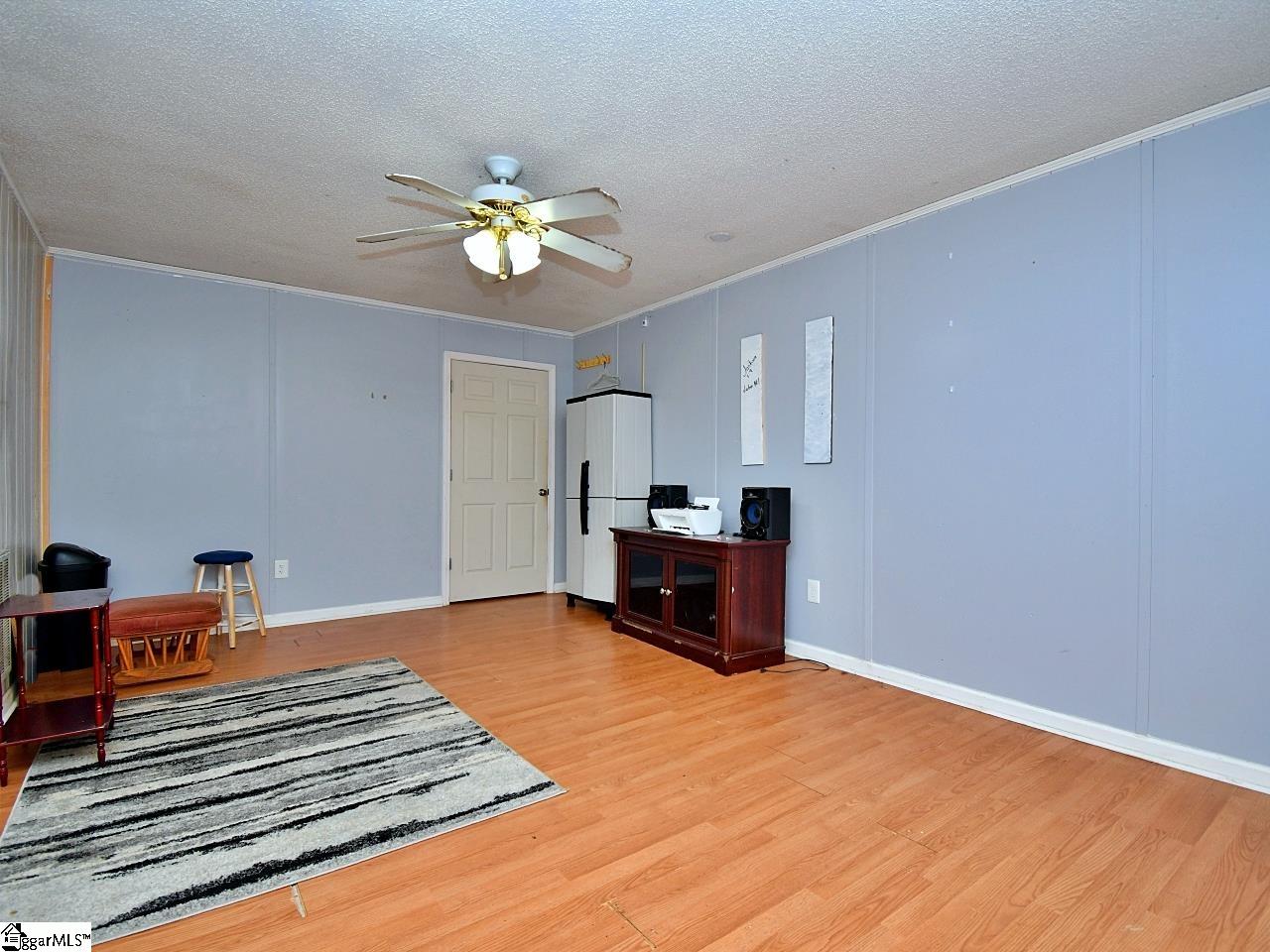 427 Blalock, Joanna, South Carolina image 20
