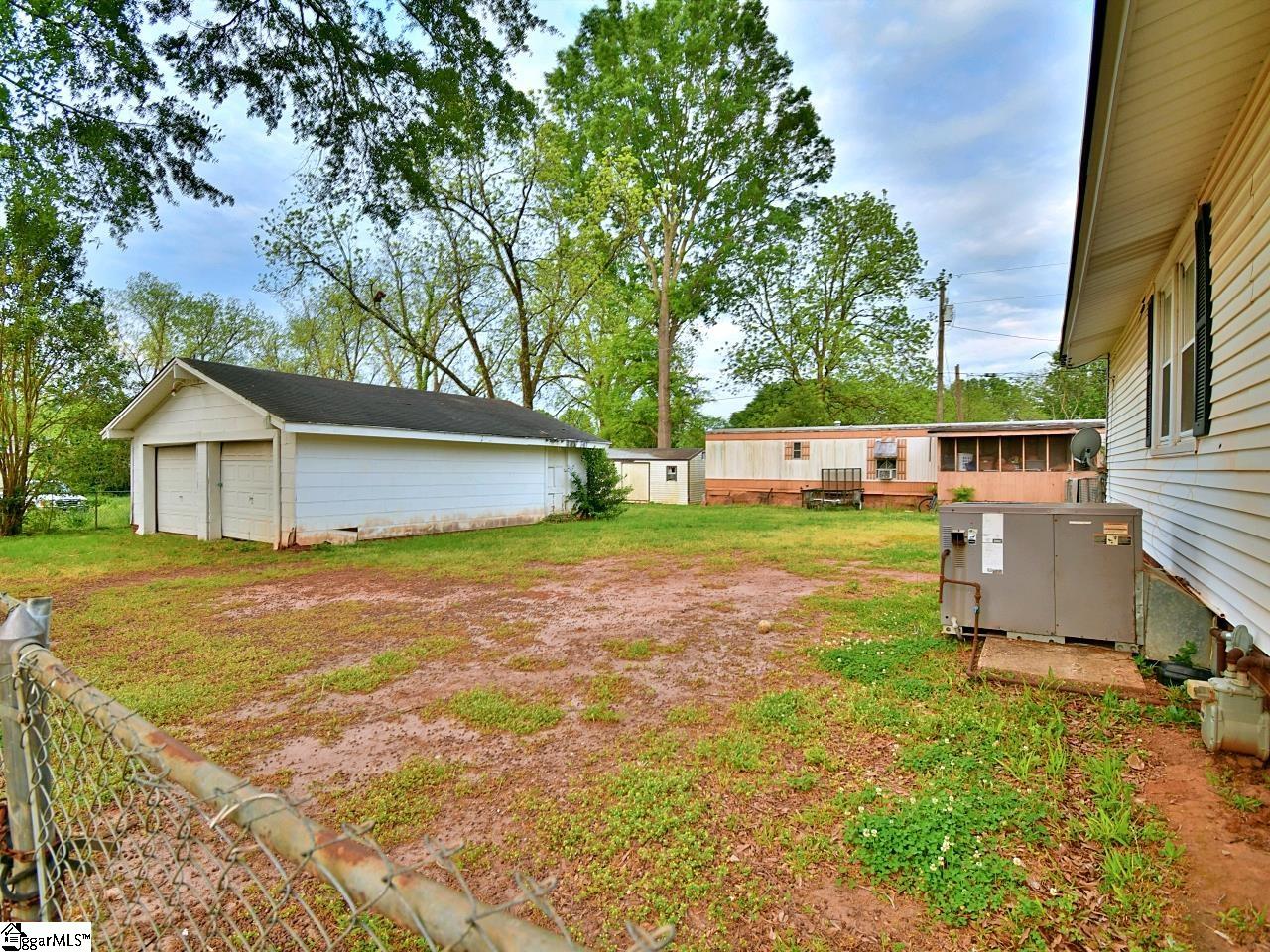 427 Blalock, Joanna, South Carolina image 21