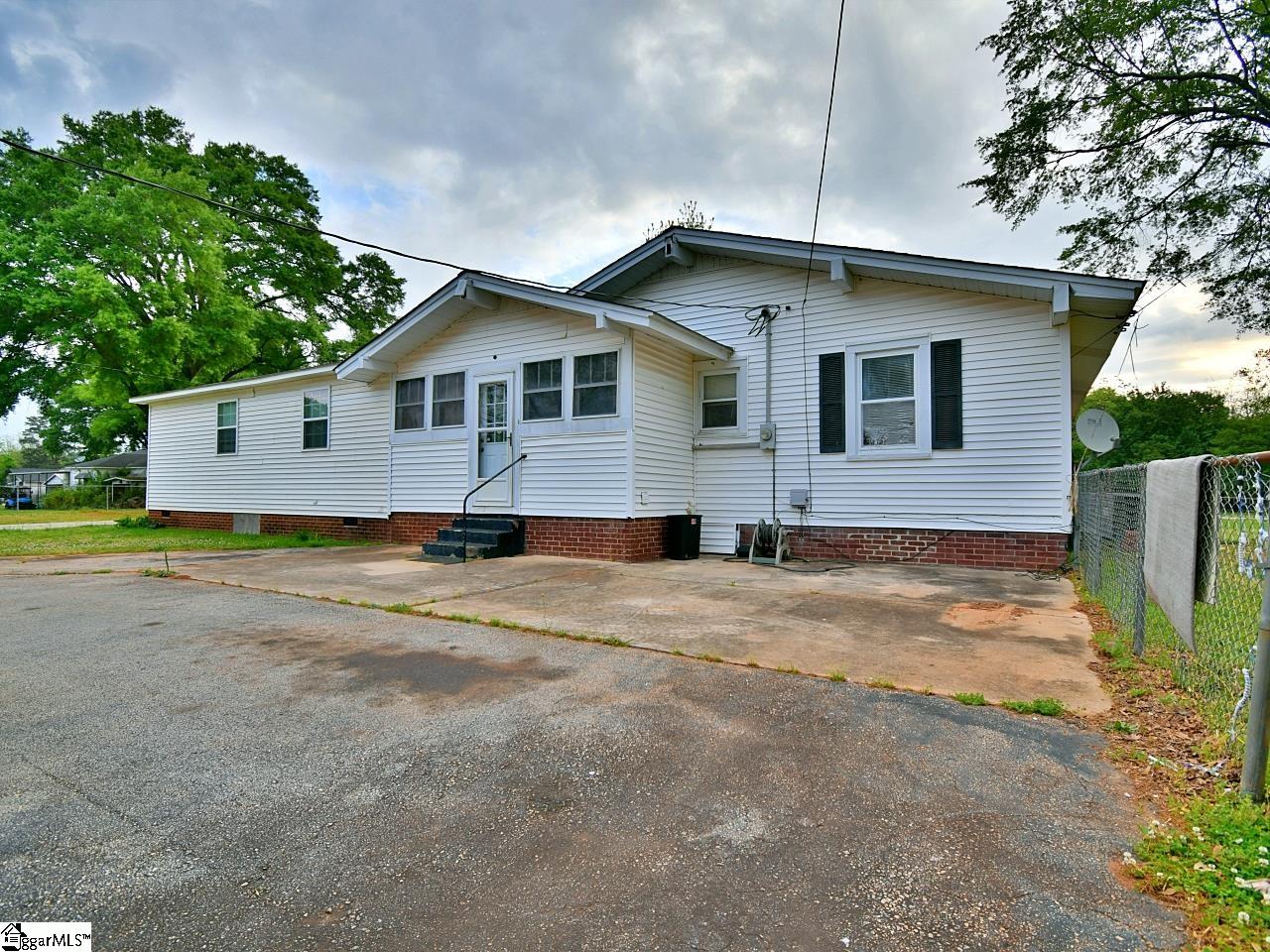 427 Blalock, Joanna, South Carolina image 22