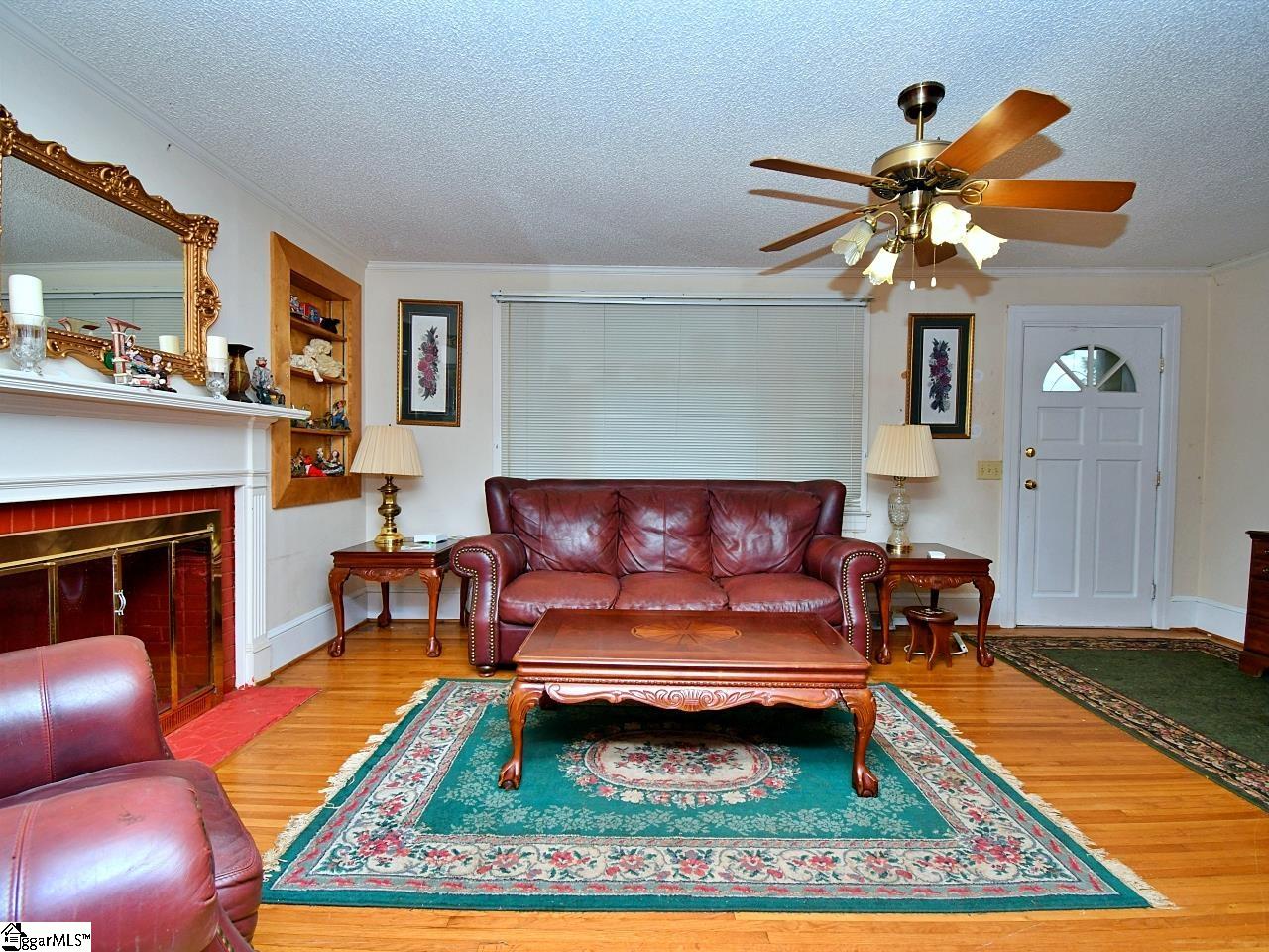 427 Blalock, Joanna, South Carolina image 4