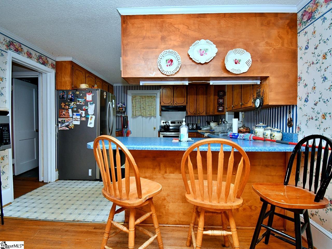 427 Blalock, Joanna, South Carolina image 7