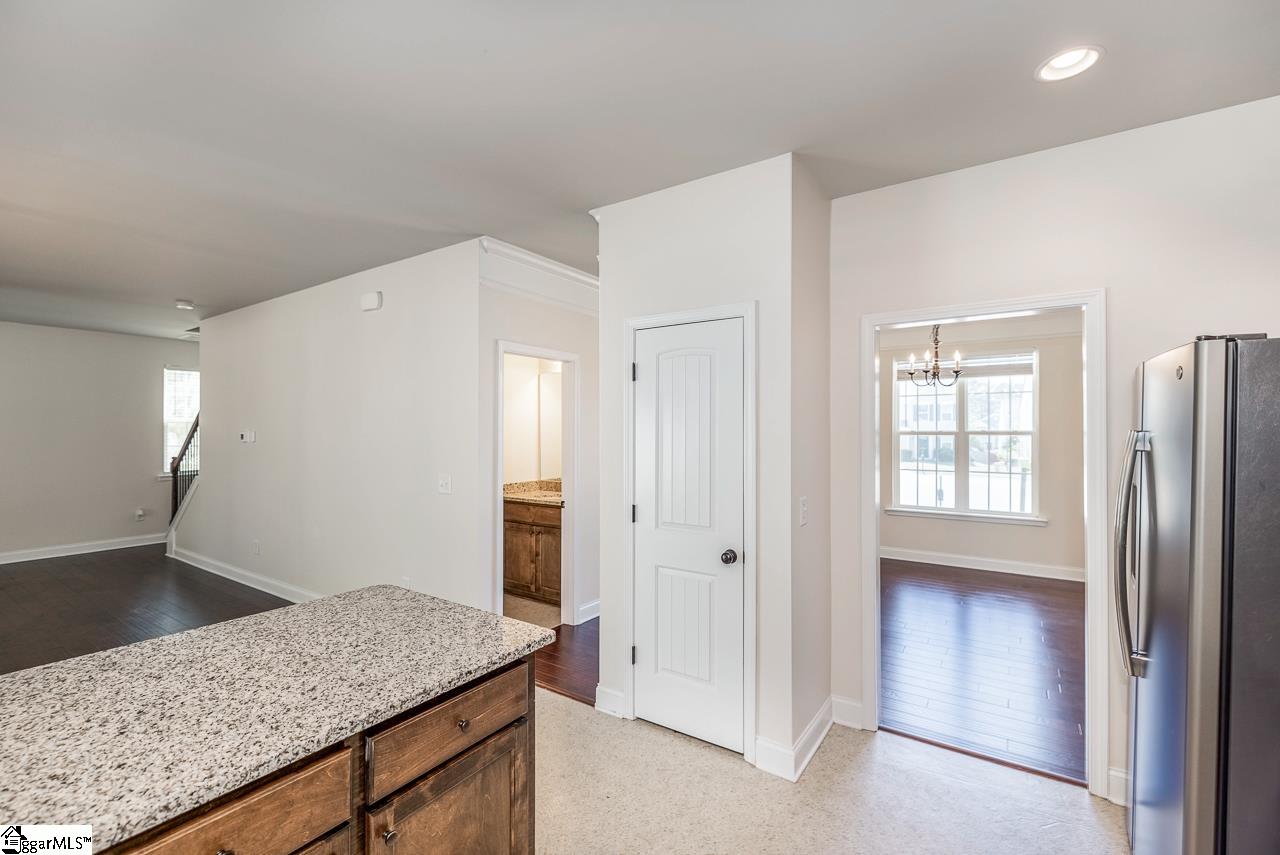 675 Poplar Grove Lane, Columbia SC 29203