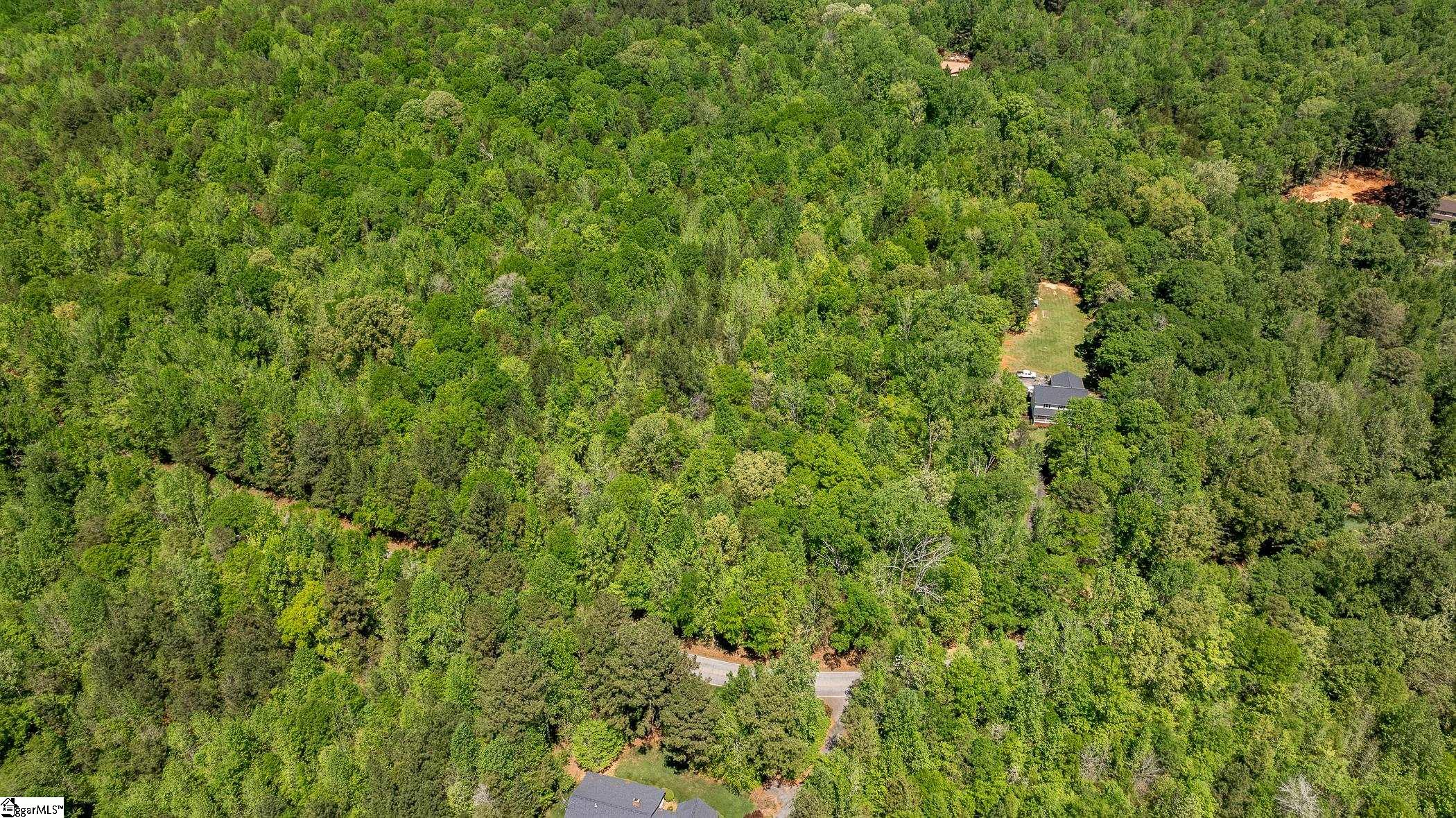00 Bryson, Laurens, South Carolina image 9