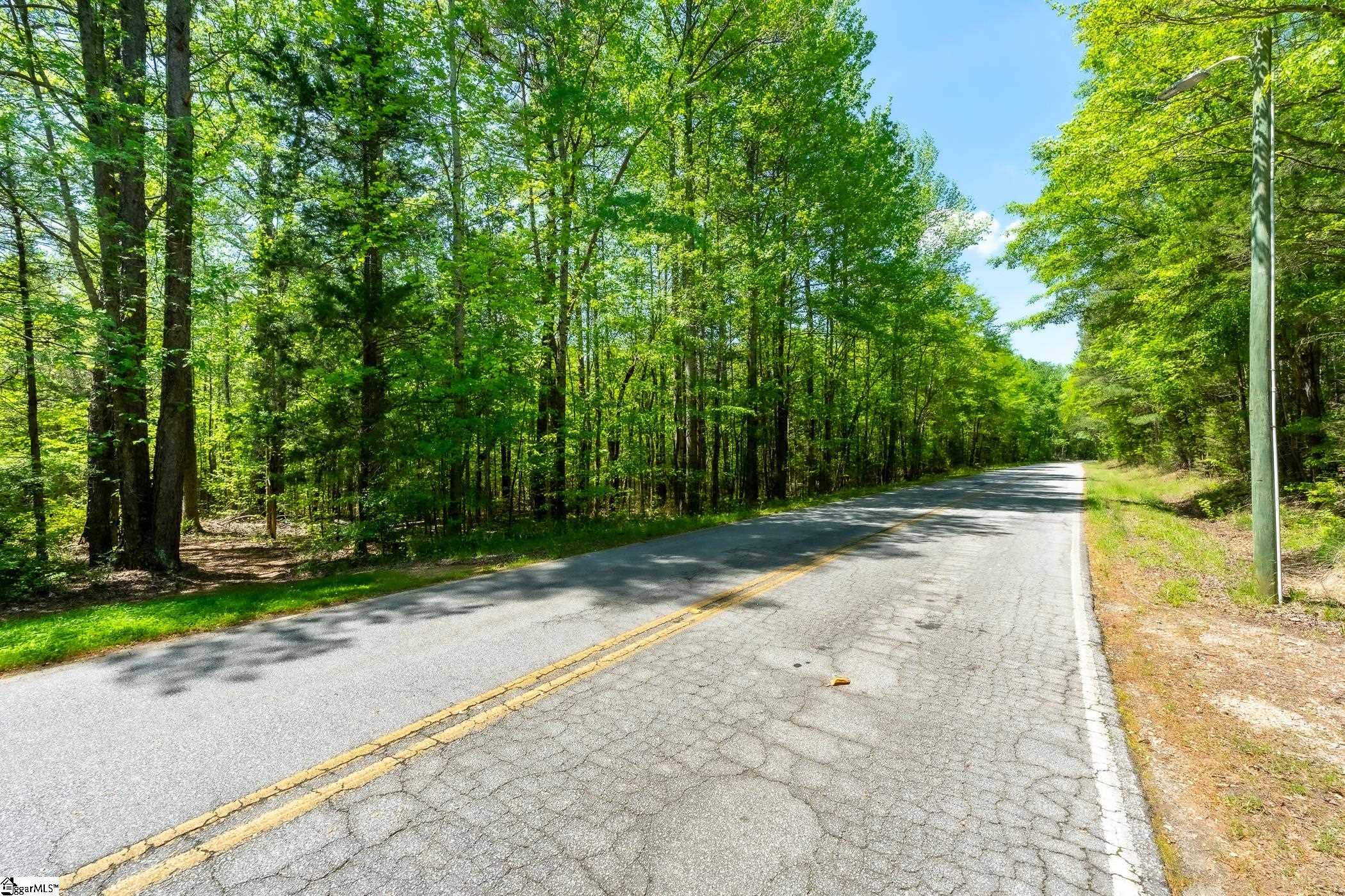 00 Bryson, Laurens, South Carolina image 10