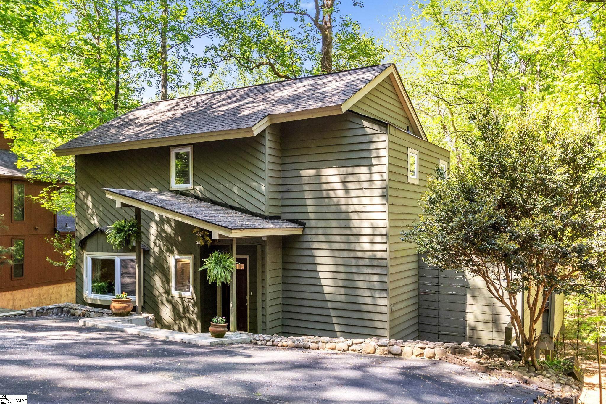 59 Westview Avenue, Greenville SC 29609