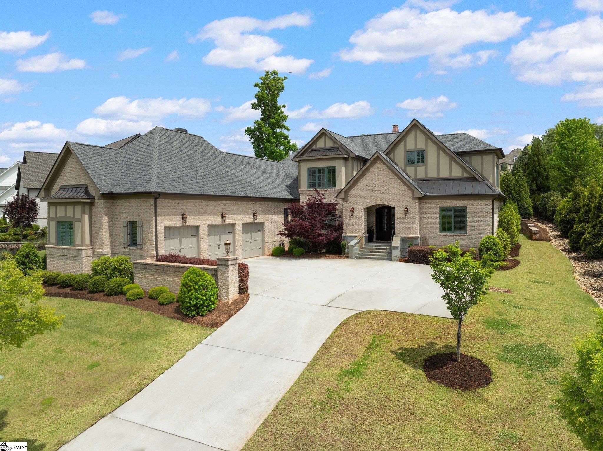105 Welling Circle Greenville, SC 29607