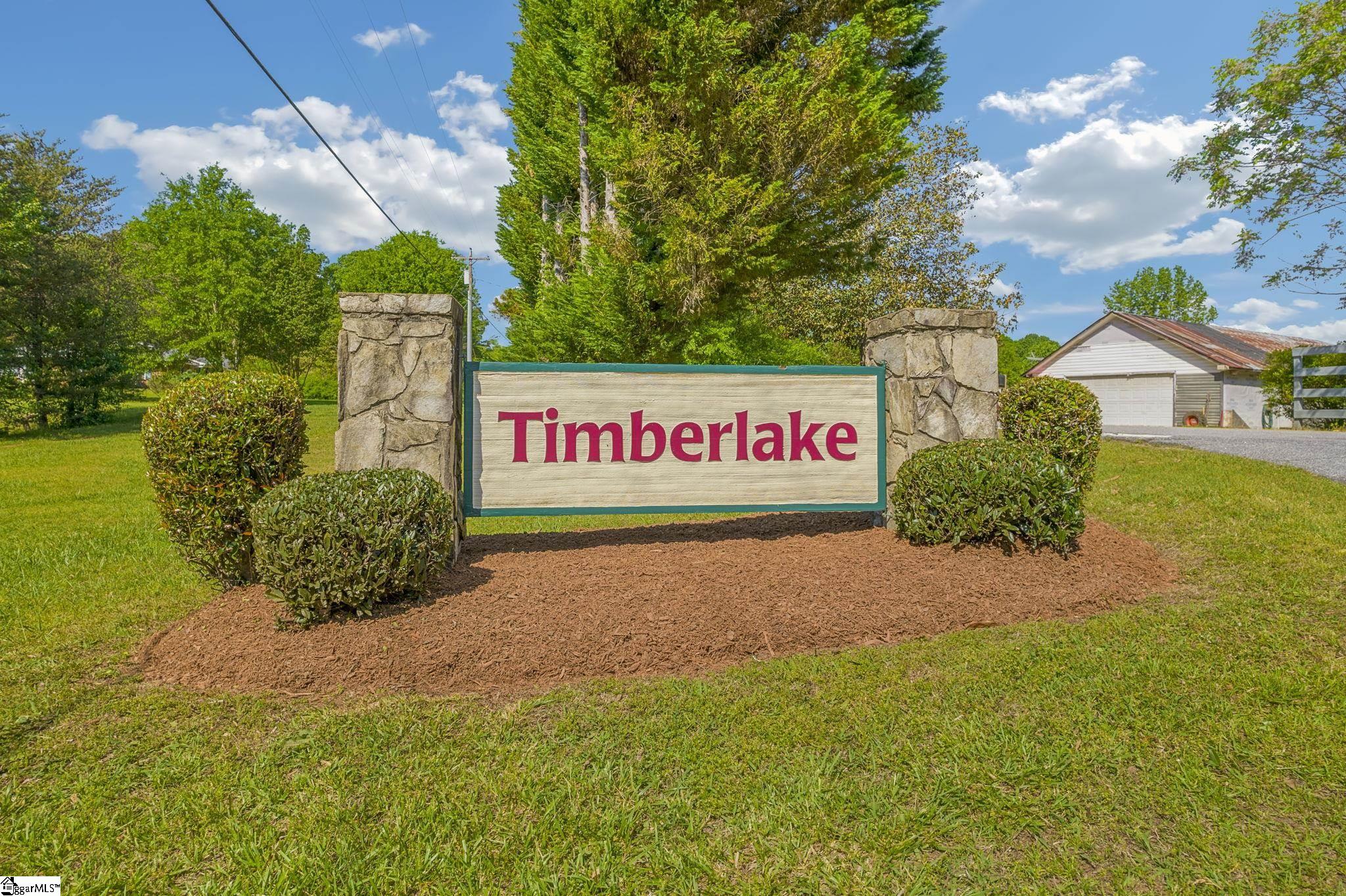 136 Englewood, Inman, South Carolina image 12