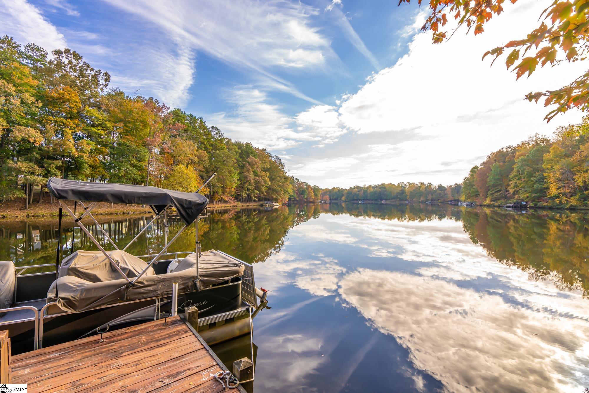 151 Hammond Drive, Taylors SC 29687