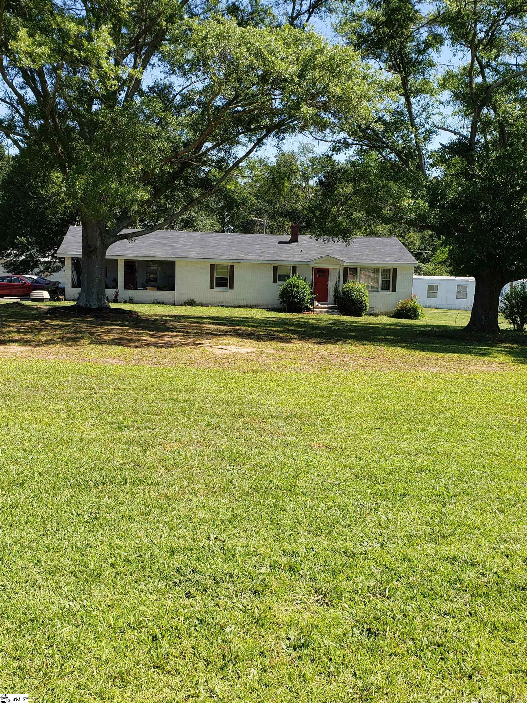 36 Loree Drive, Fountain Inn SC 29644
