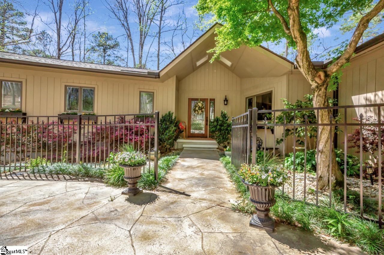 103 Shipmaster Drive, Salem SC 29676