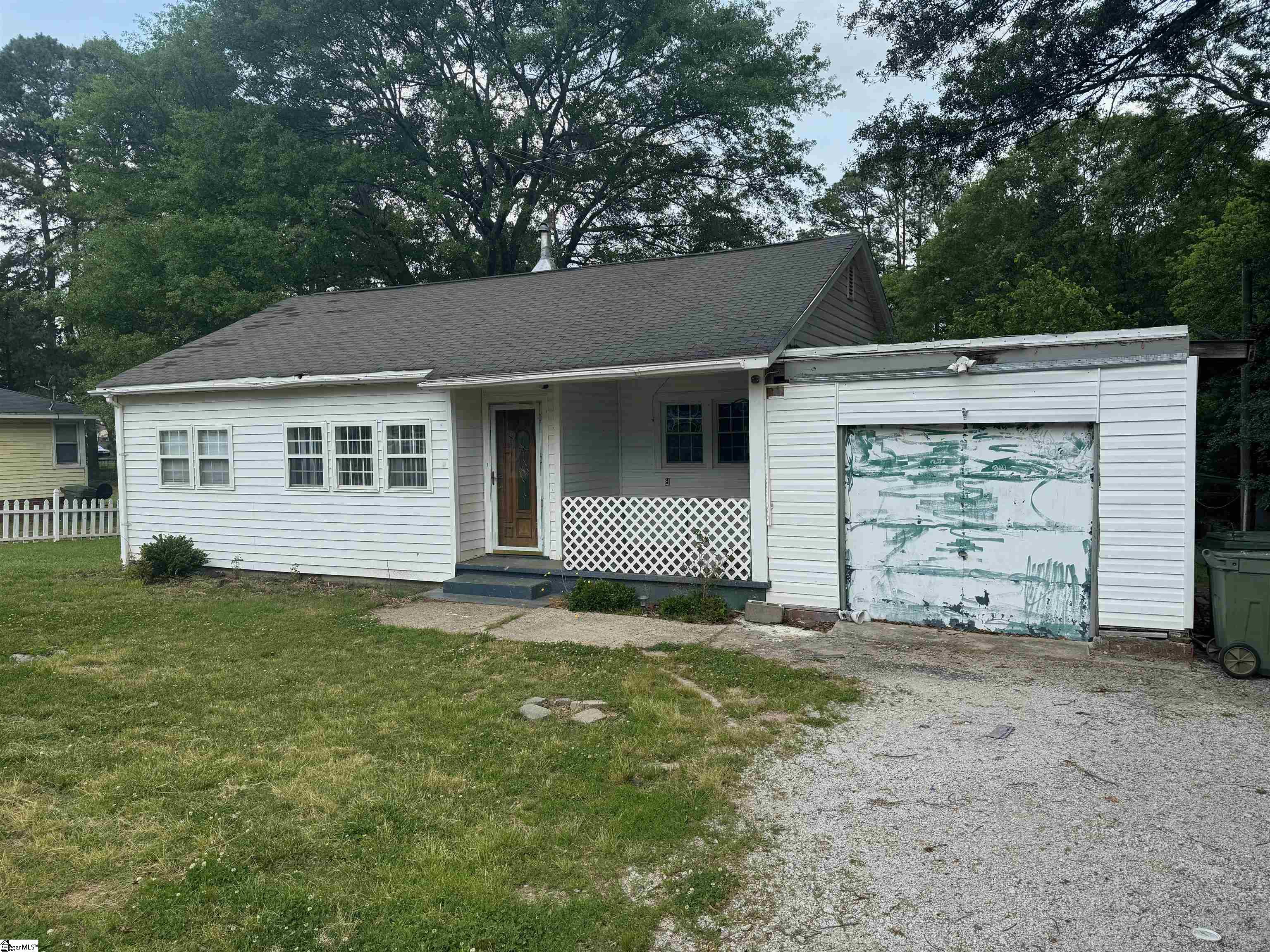103 Hyde Circle, Mauldin SC 29662
